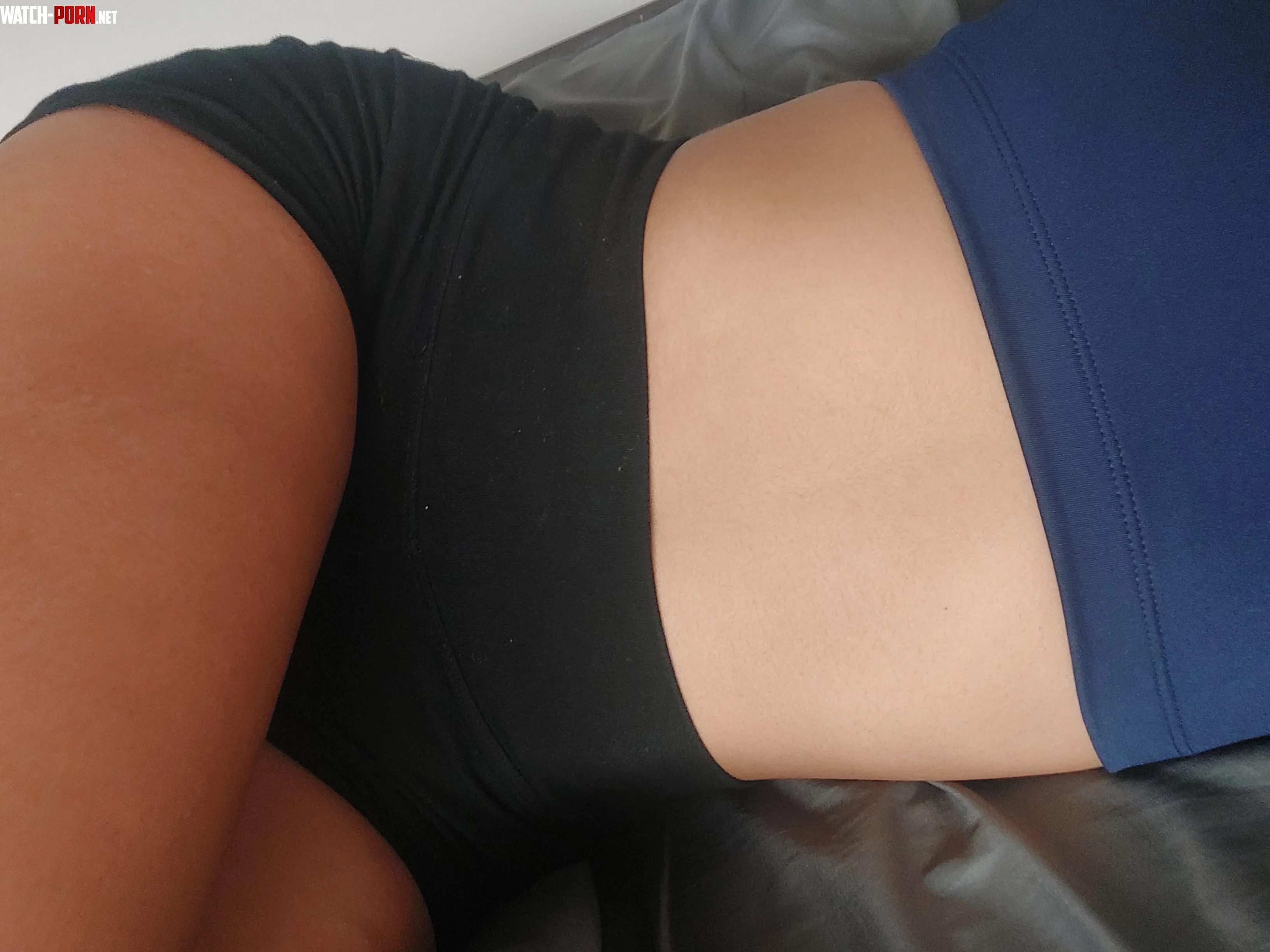 The week begins, you should have fun 😉 by acuariotarot