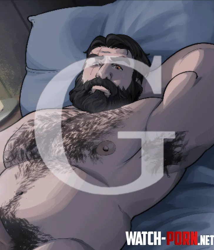 Sauce pls by JAYGAME5601X