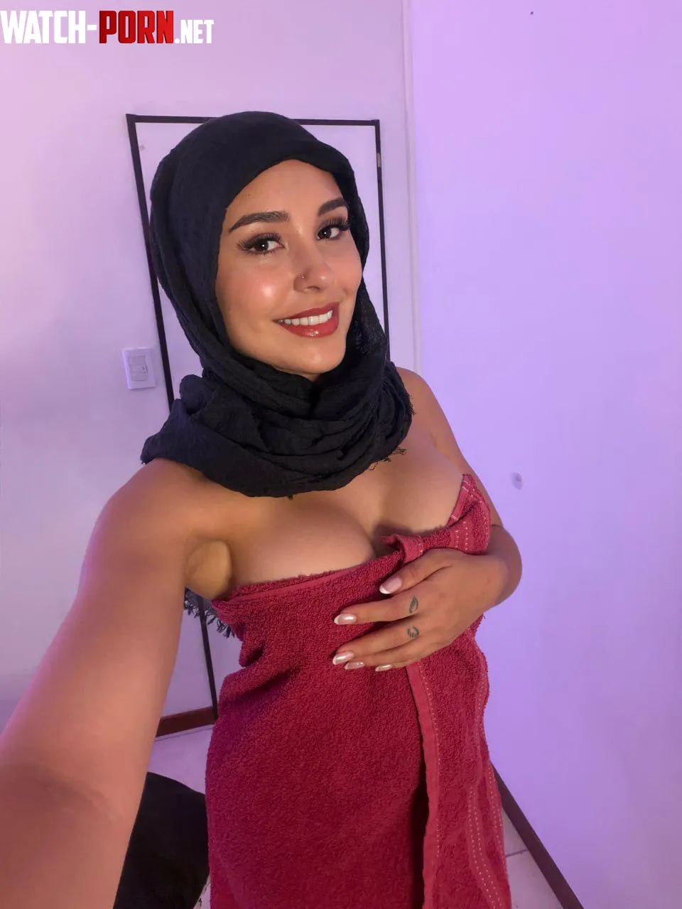 when you meet me along the streets, you'll realize how innocent I am ;) by chunchnooze