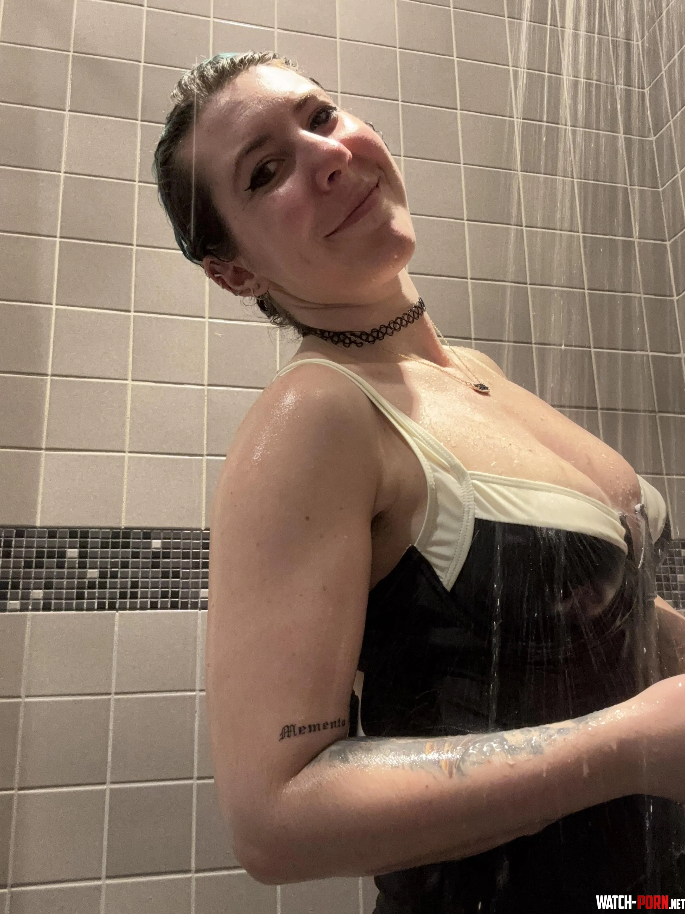 @sirenskiss3 by sirenskiss3