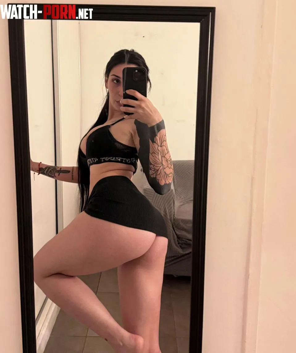 goon it up right here by snoowyyaraina