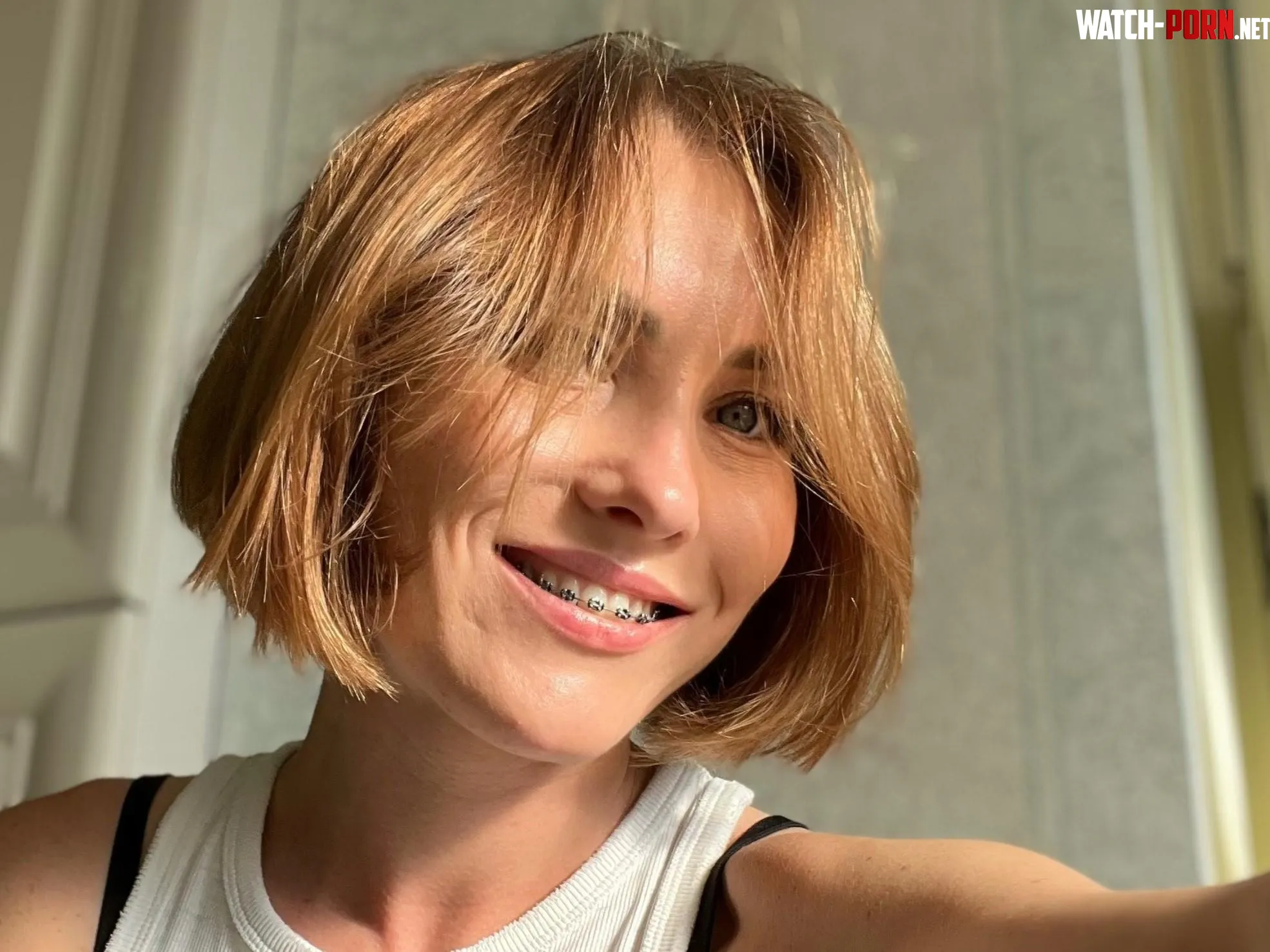 Tatar and French by Bitter-Opening-4118