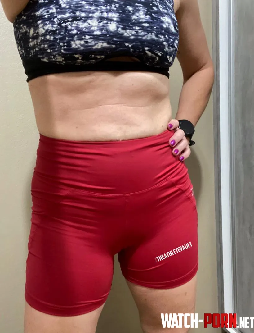 Running outfit 💦🇧🇷 by TheAthleteVault