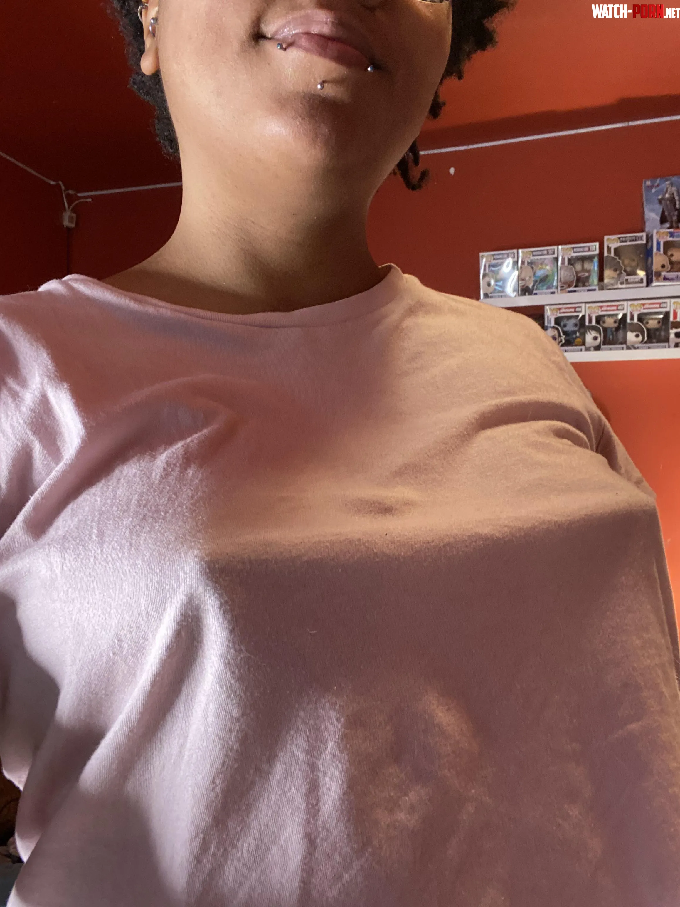 Red Hot Chili Peppers by cinnamoanholic