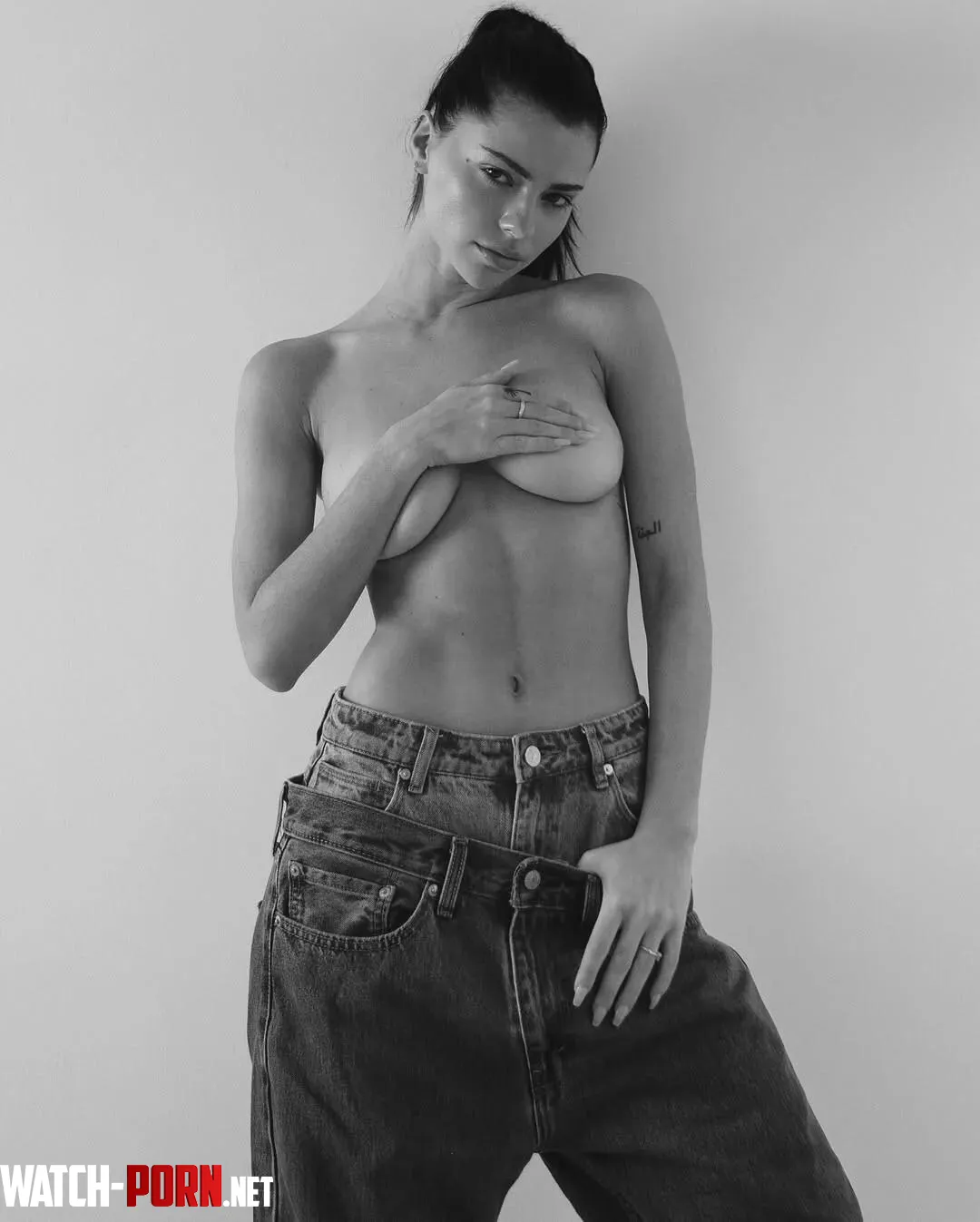 Kinsey Golden by rcktsxwtrflls