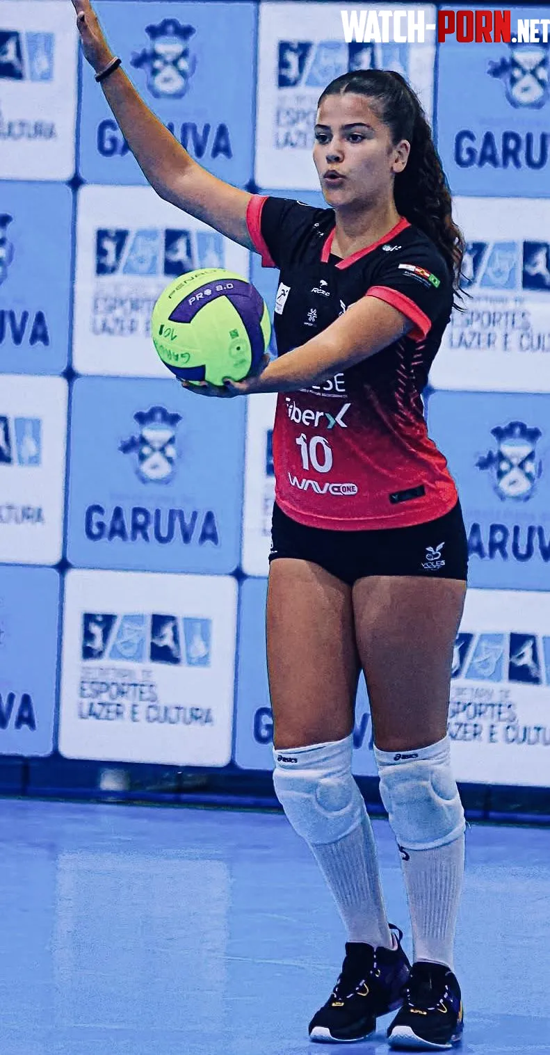 Livia Pagani by Sorry-Turnover8920