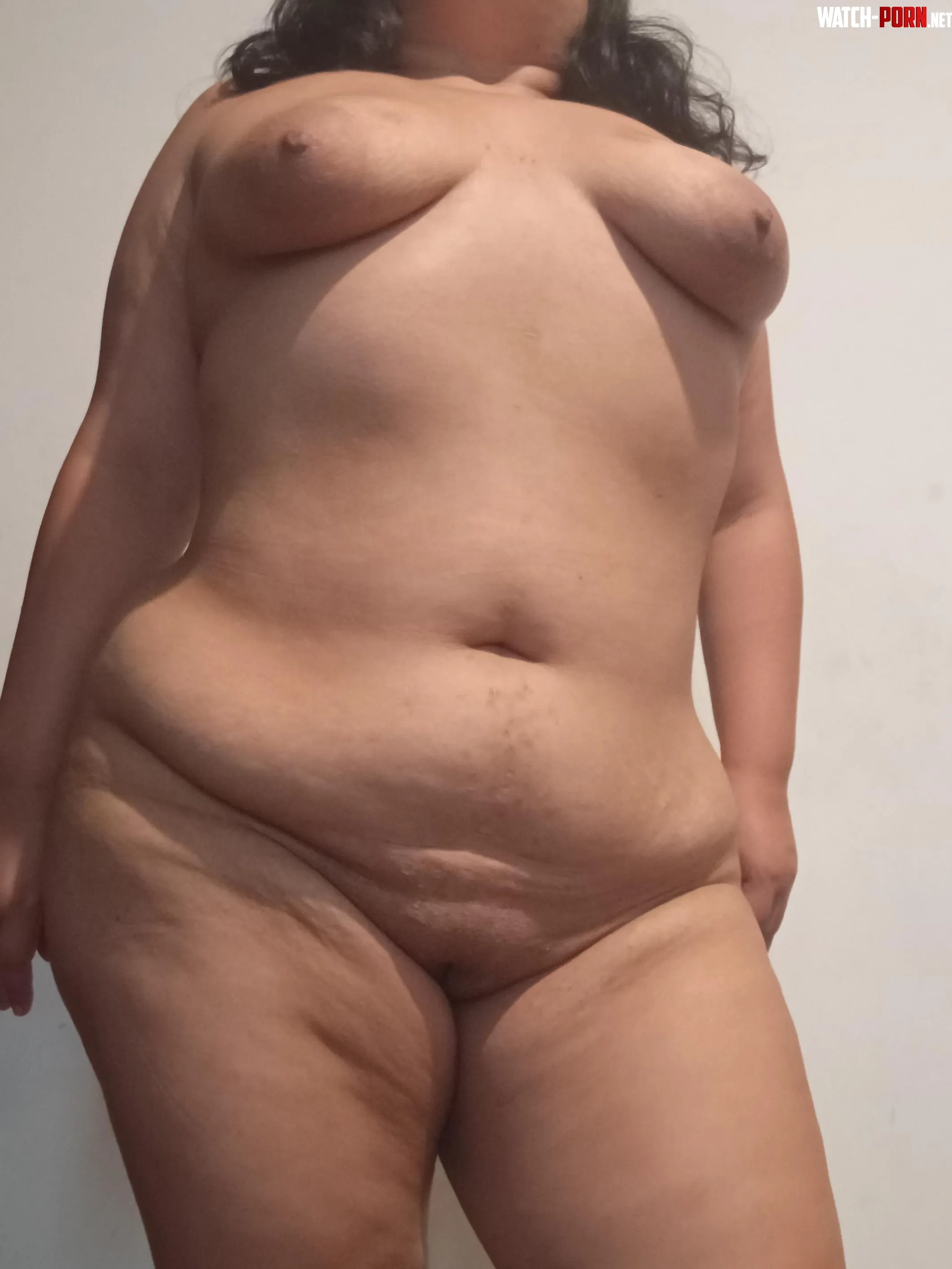 Make them bounce on your face by bruna4milf