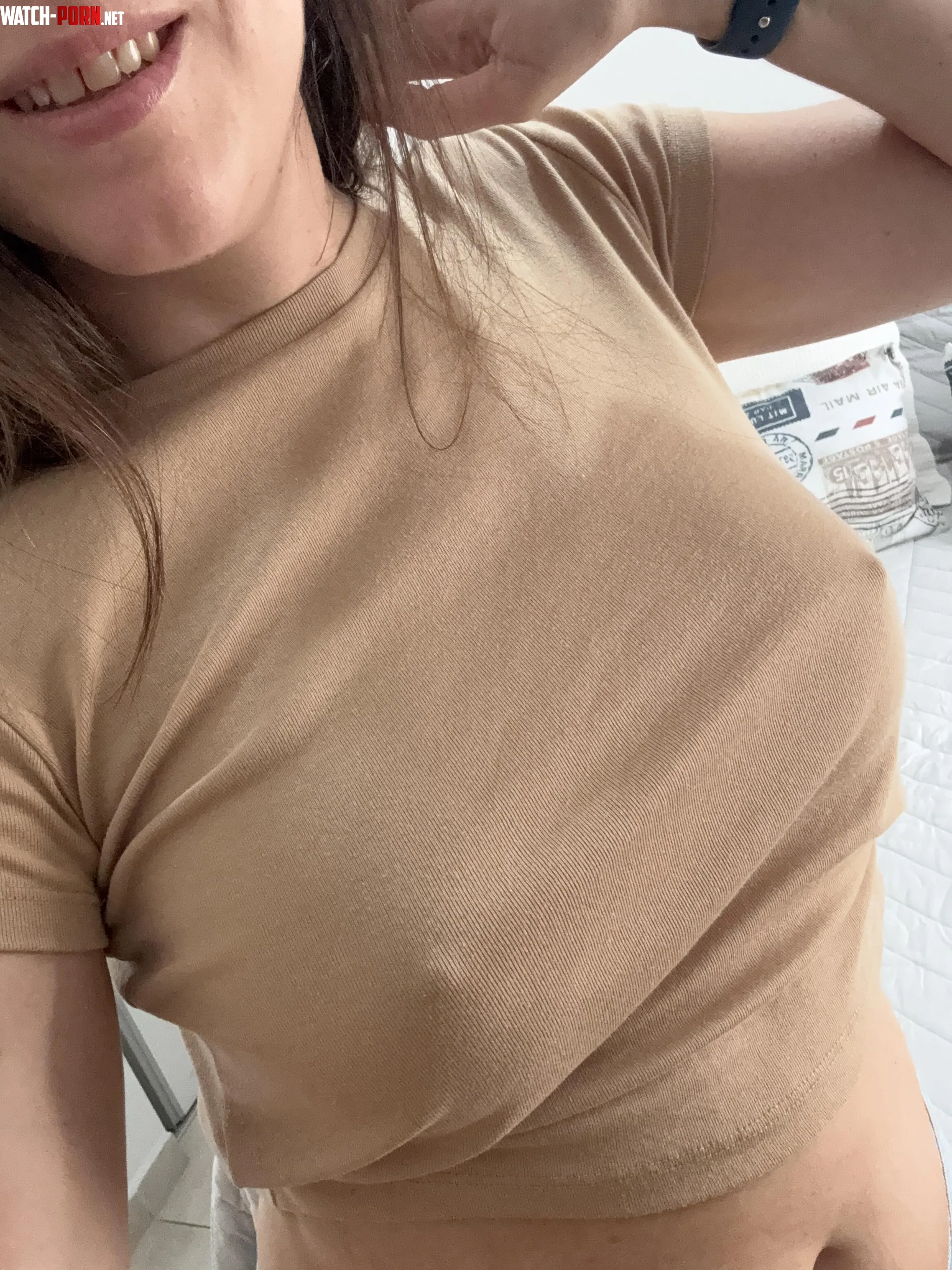 Sunday pokies by cat22loove