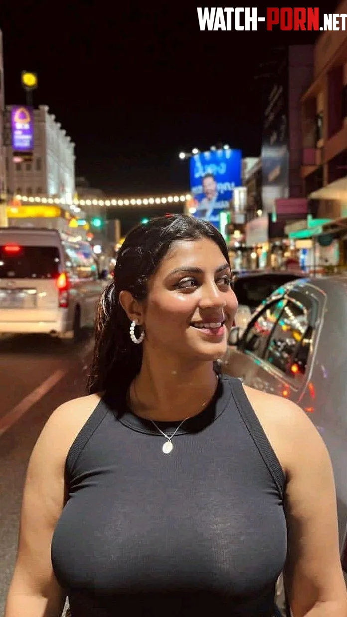 Big Guy! by Working_Film_9751