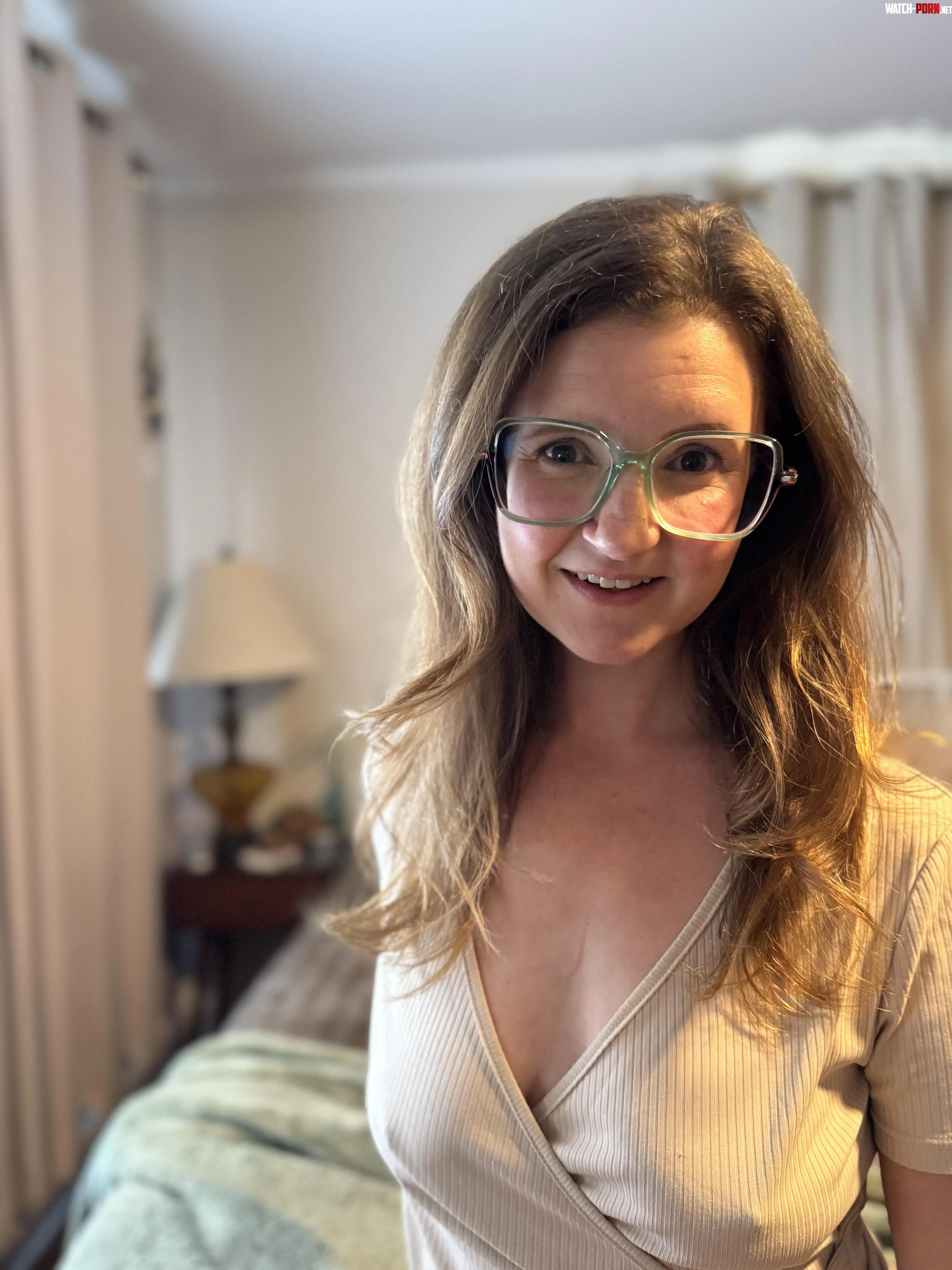 Hey there by kyleandbea