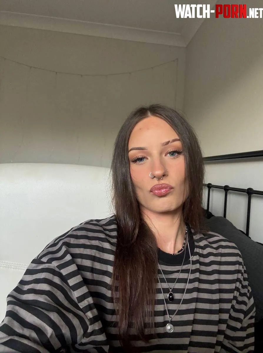 fix this by mochacaramela