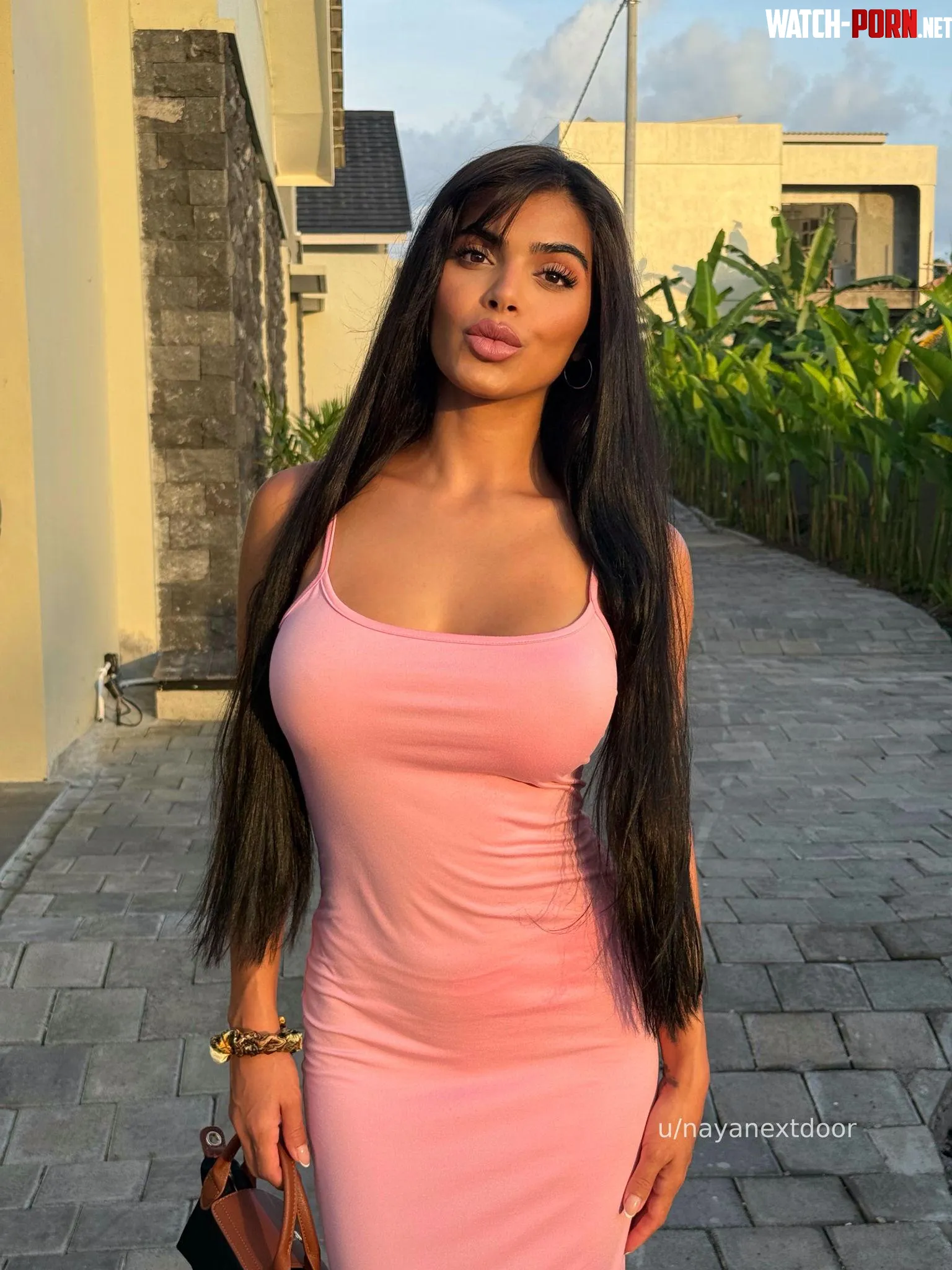 Golden hour by nayanextdoor