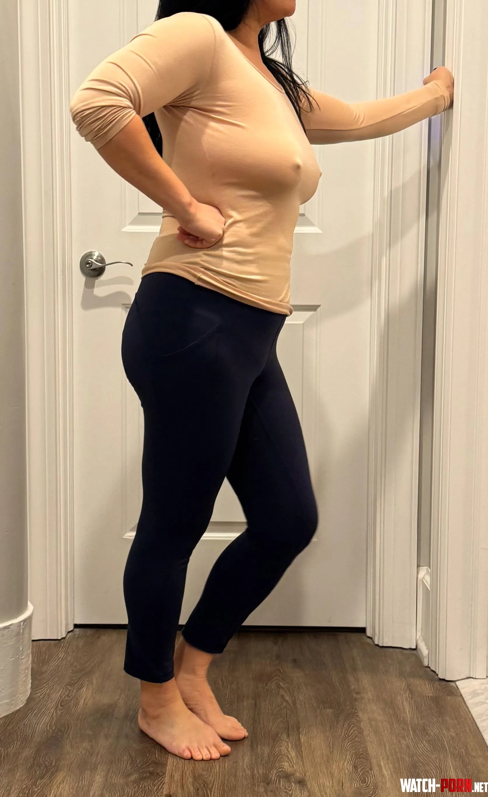 I just need sneakers, right? by pillow_muses