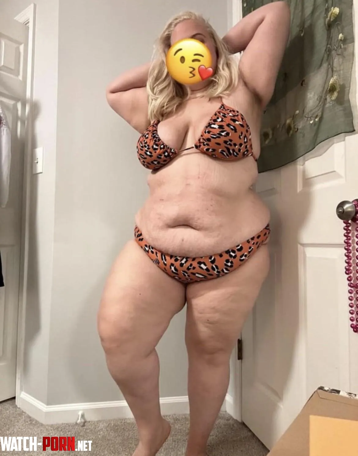 Summer Hurry Up! by Plump_Pomegranate1oo