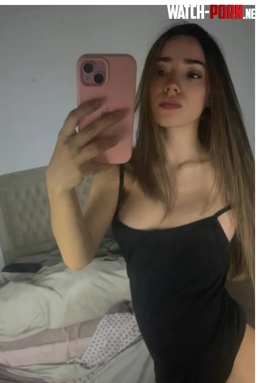 hi.. applying to be ur 18yo little girly again by Double-Usual4477