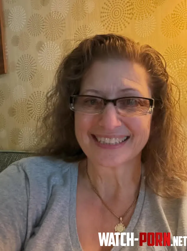 Hey, what will you rate me over 10..just turned 48 by Opposite-Rip9189