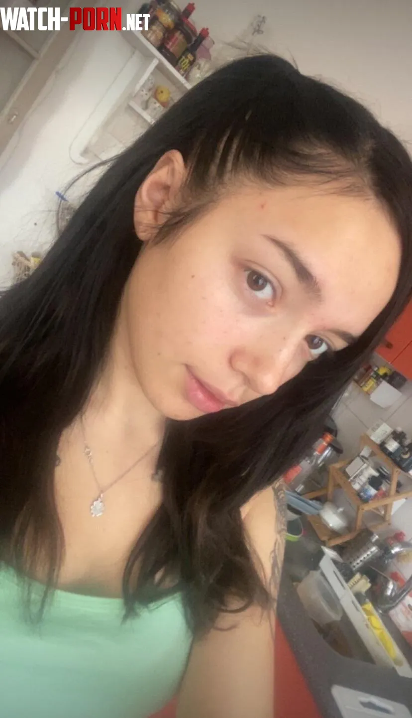 Indonesian x Dutch student by Summermandana