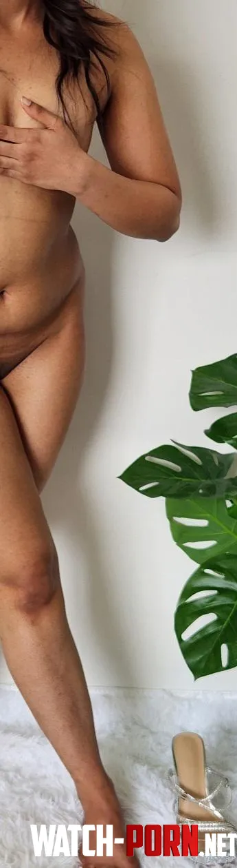 handful of brown tits [f] by TheEngineerLady