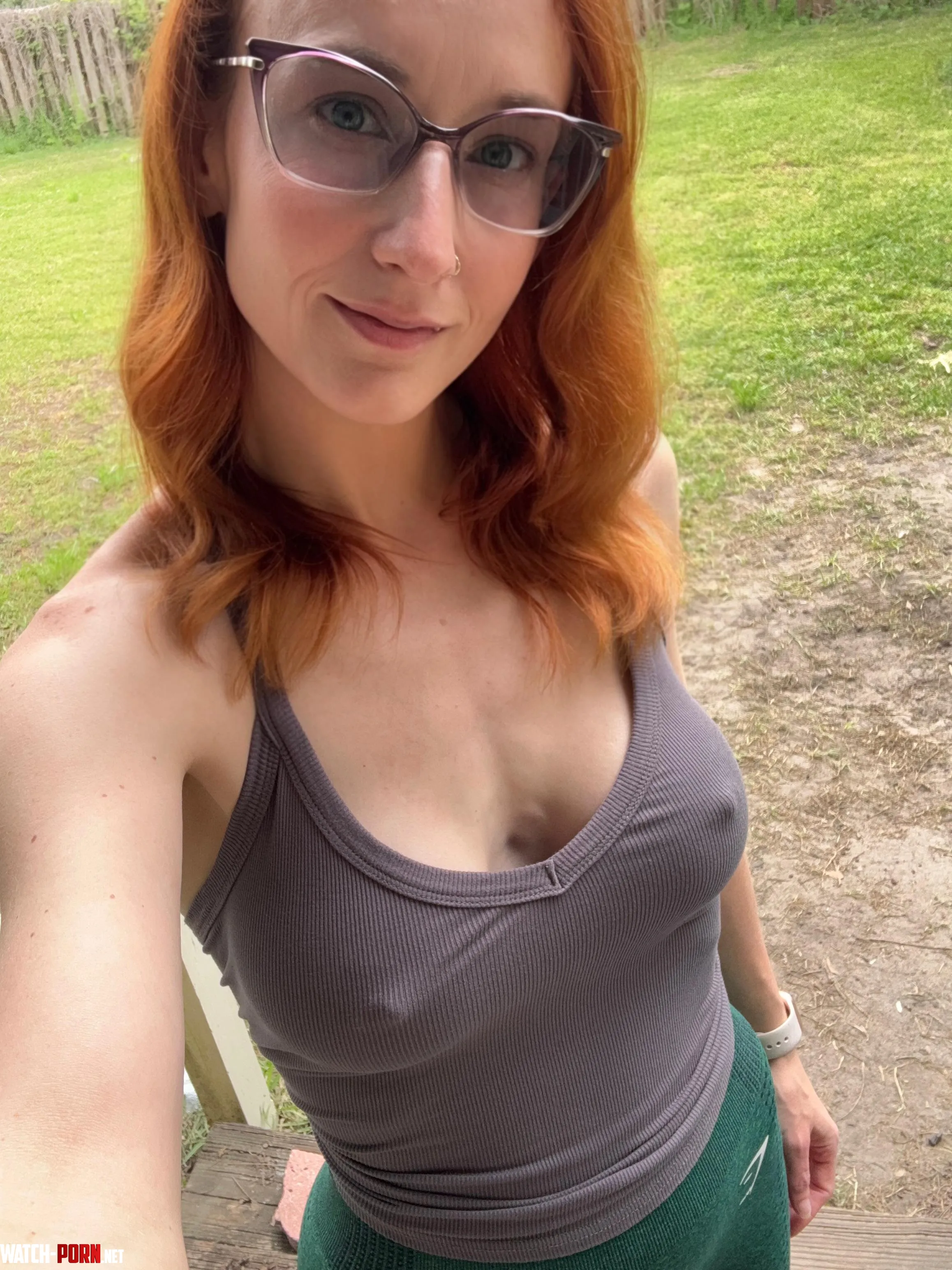 They should always be free … do you agree by Adillys