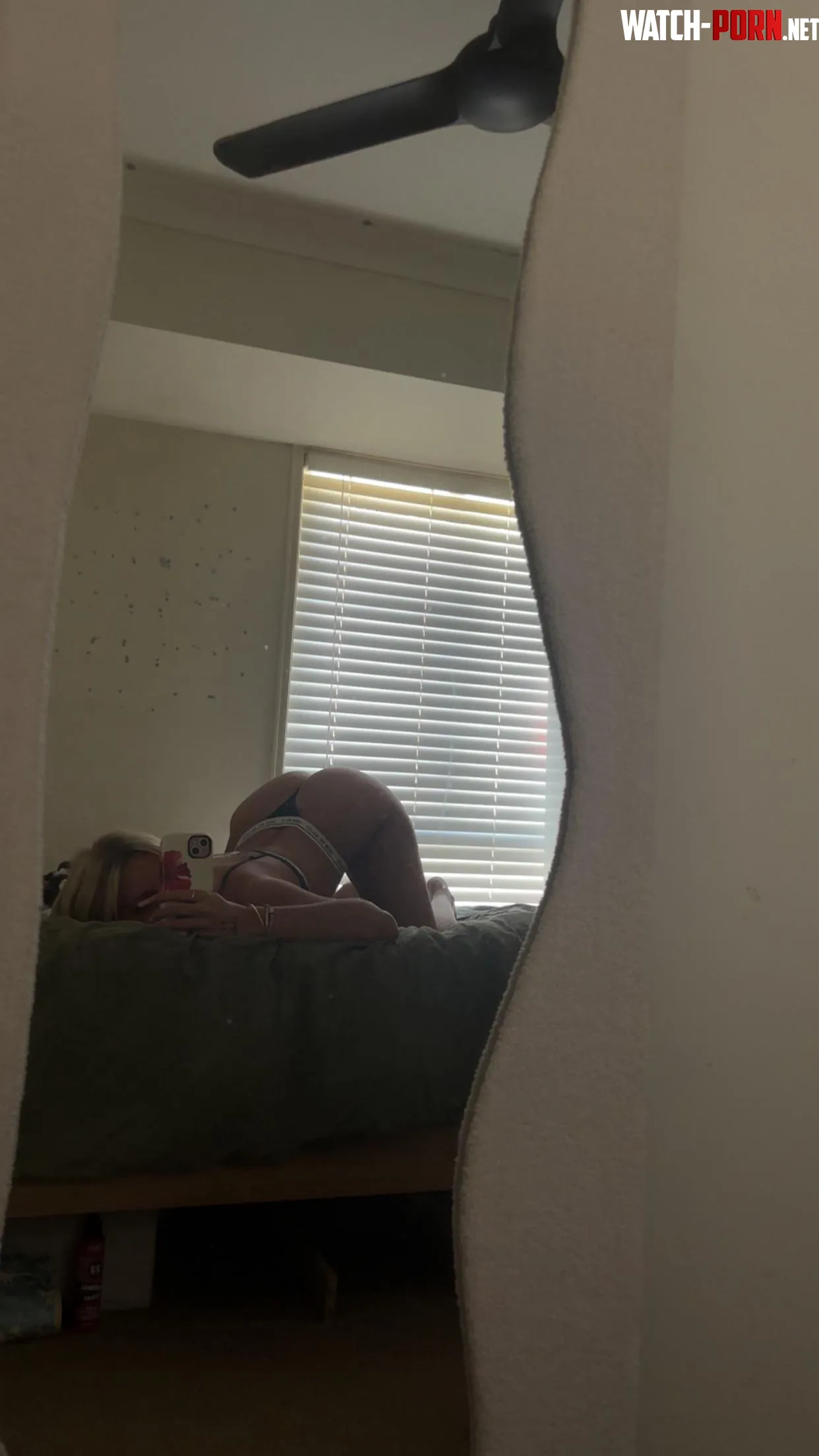 my naughty but that’s what makes me the best by unforgettable_blonde