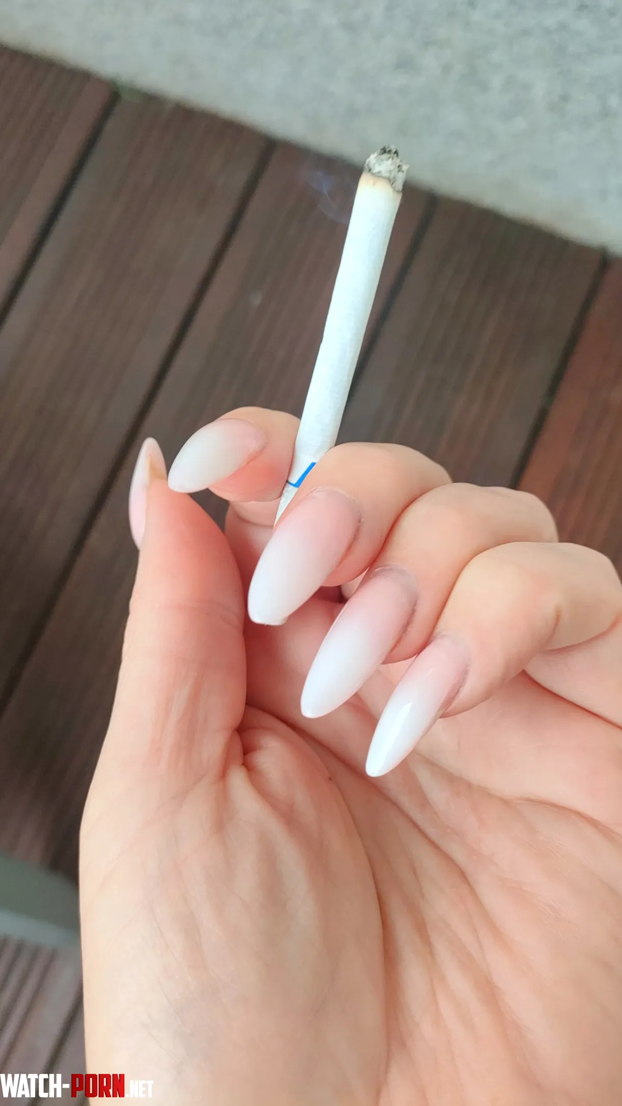 My dirty hobby by Elis_Adams