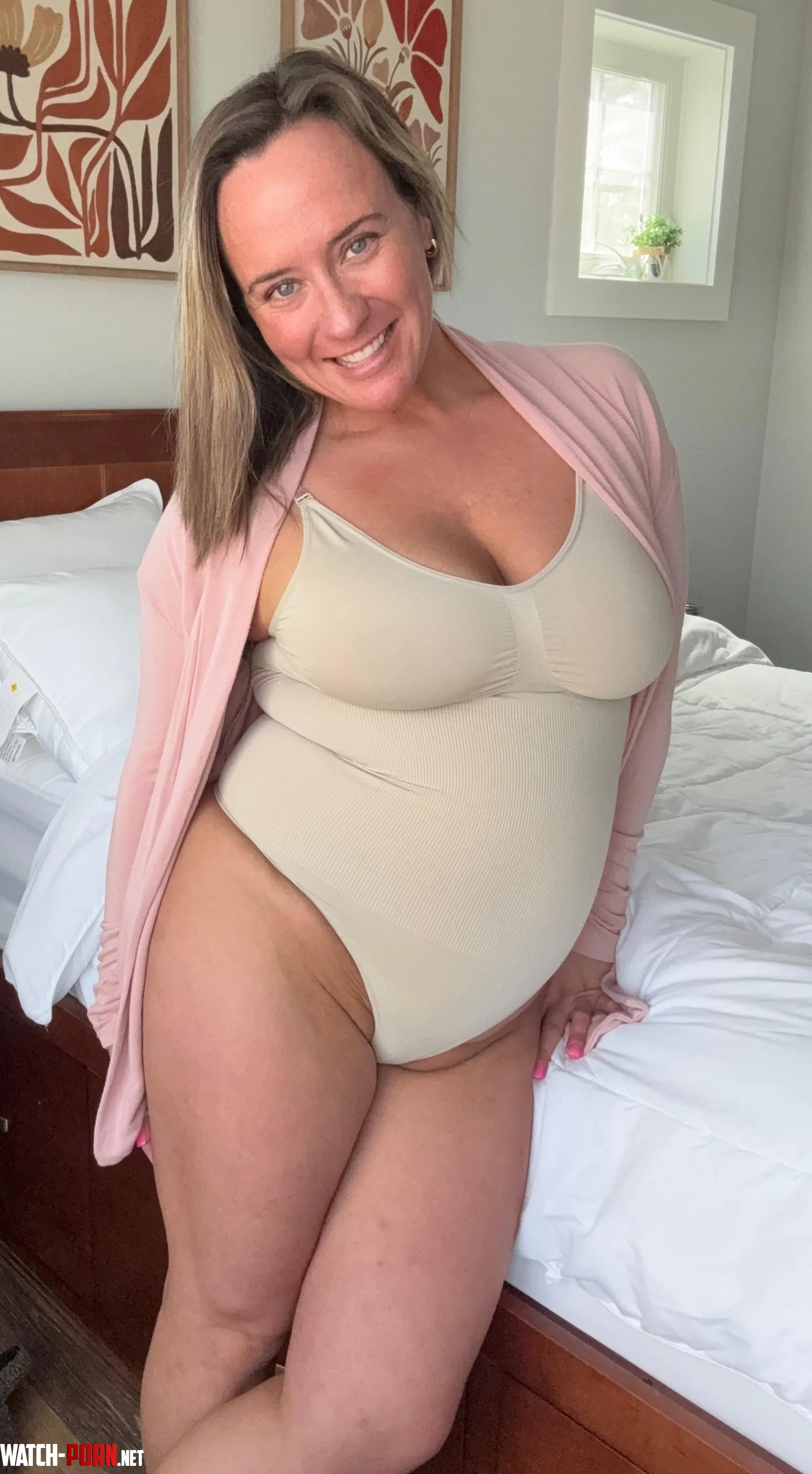 Hope you enjoy your day by Jenniferx1990