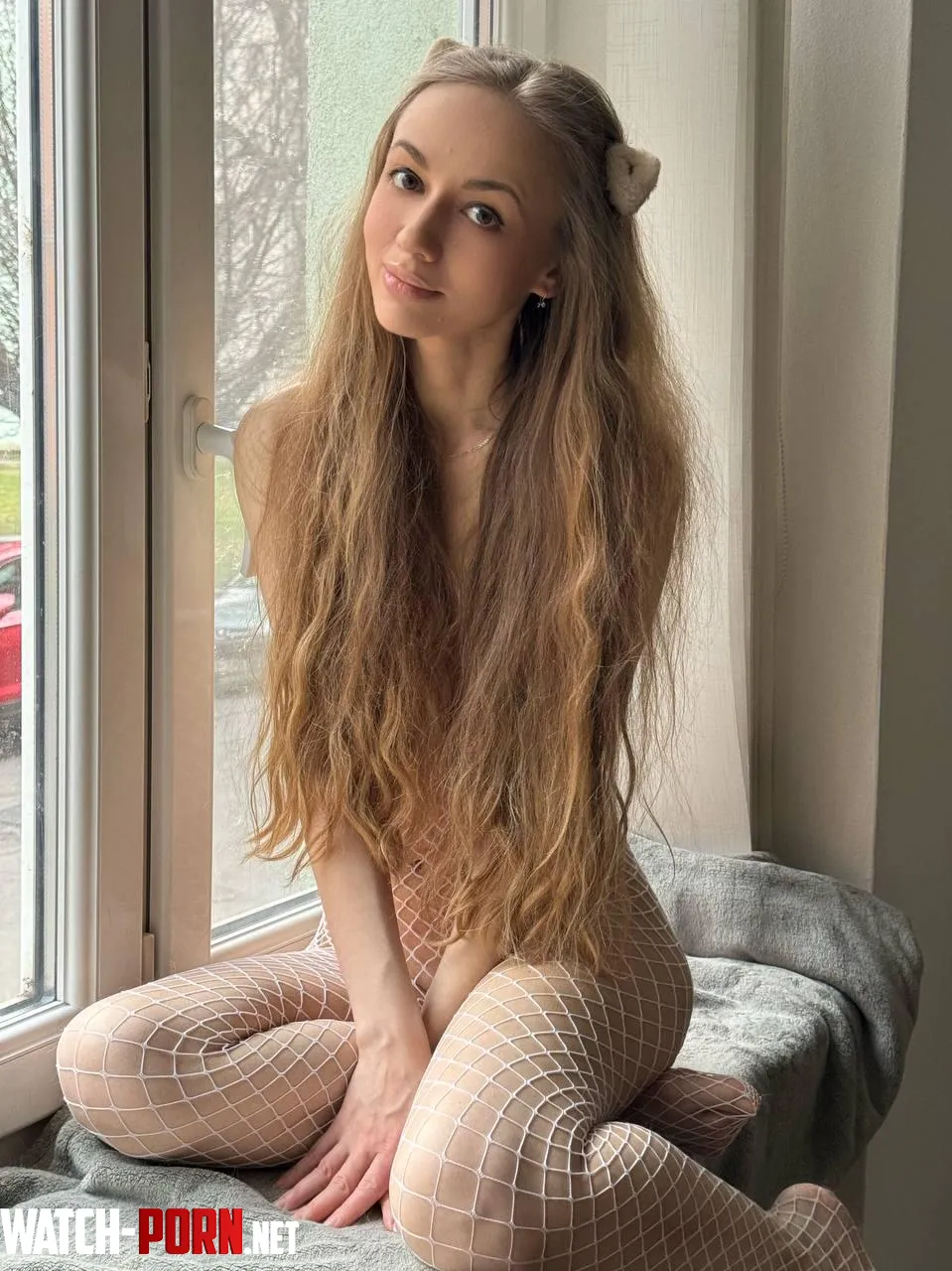 I think this deserves your attention by bride_nevermind