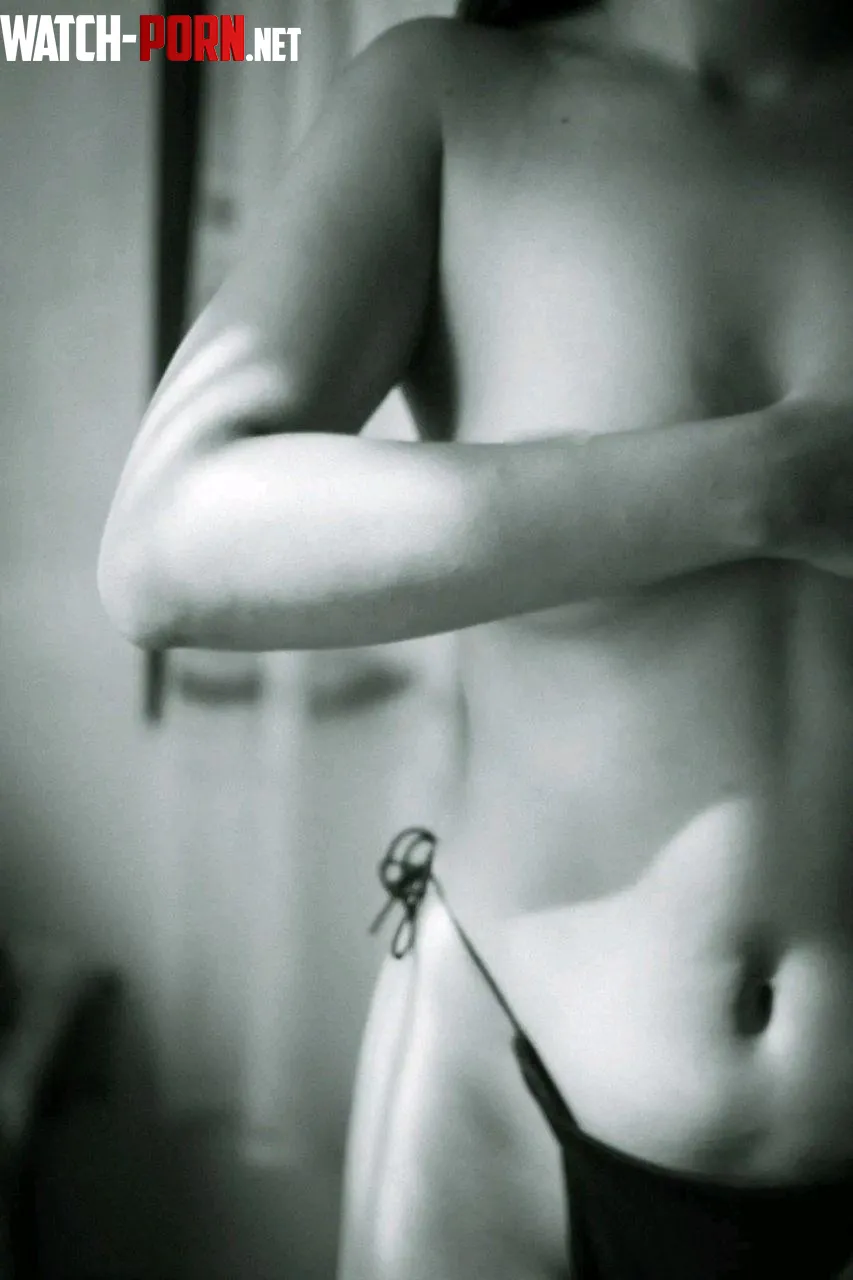 I'll add color to the surroundings myself. by Optimal_Race8868