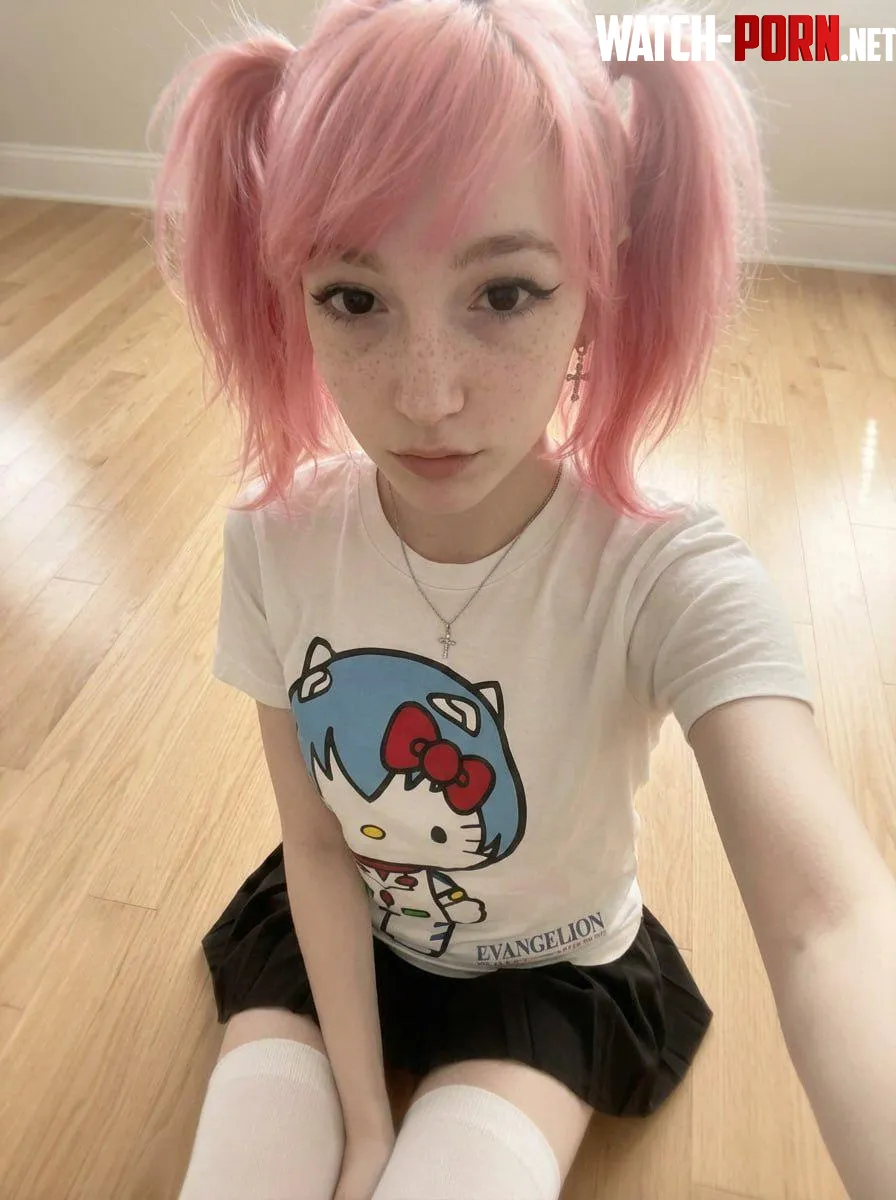 wazzup? by abothestabo_