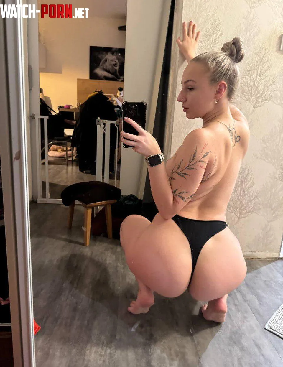 Need a face to sit by callmesofiaa