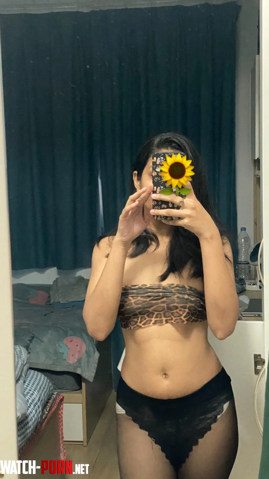 How do I make it look better?! by Fresh_Excitement8696