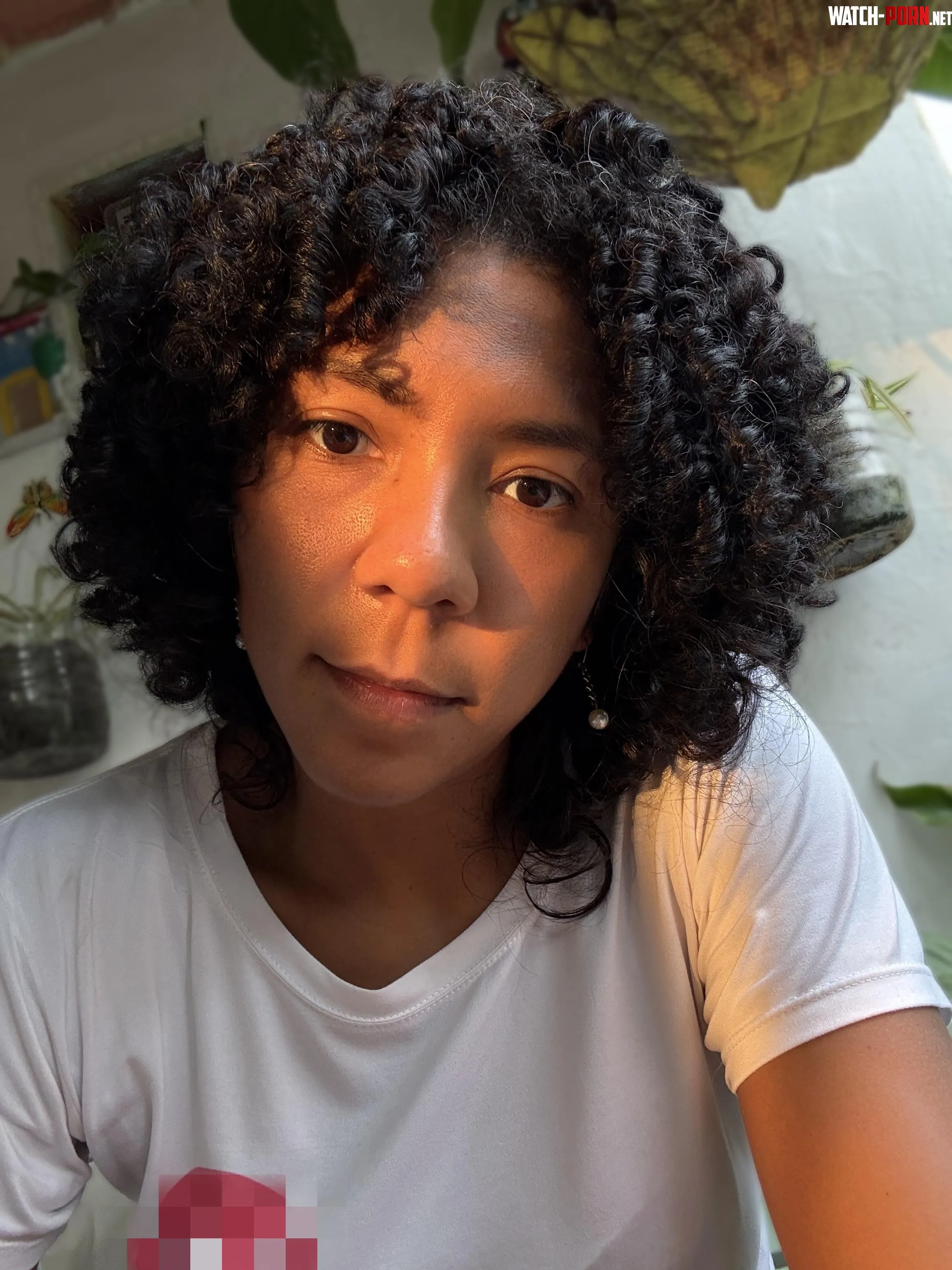 subtle and delicate by adricurly