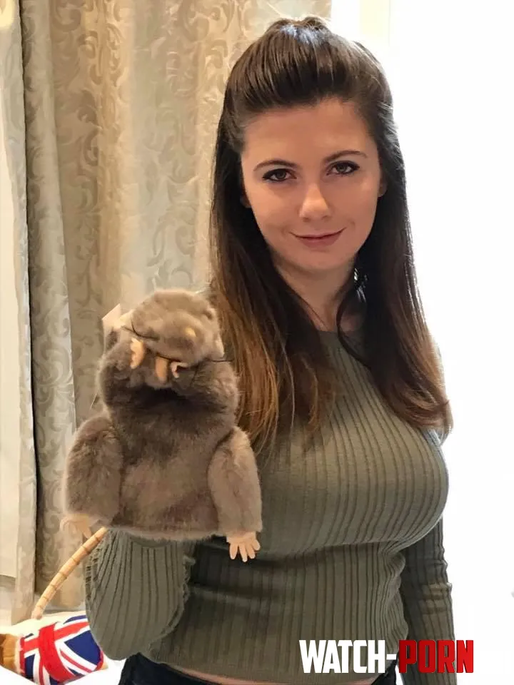 Tight Green by thistime8976