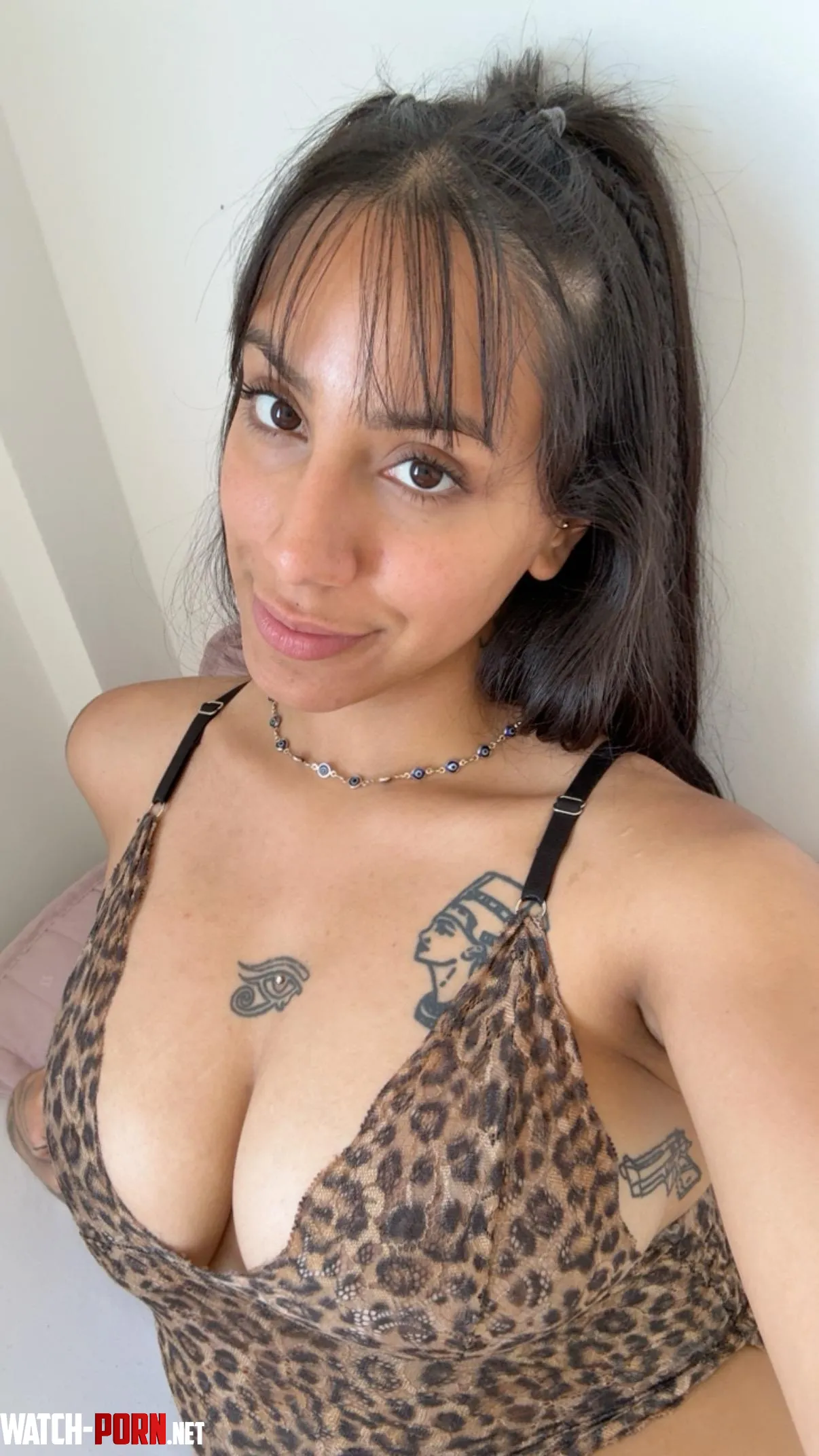 Classy isn’t boring… by BlueberryGreat9568