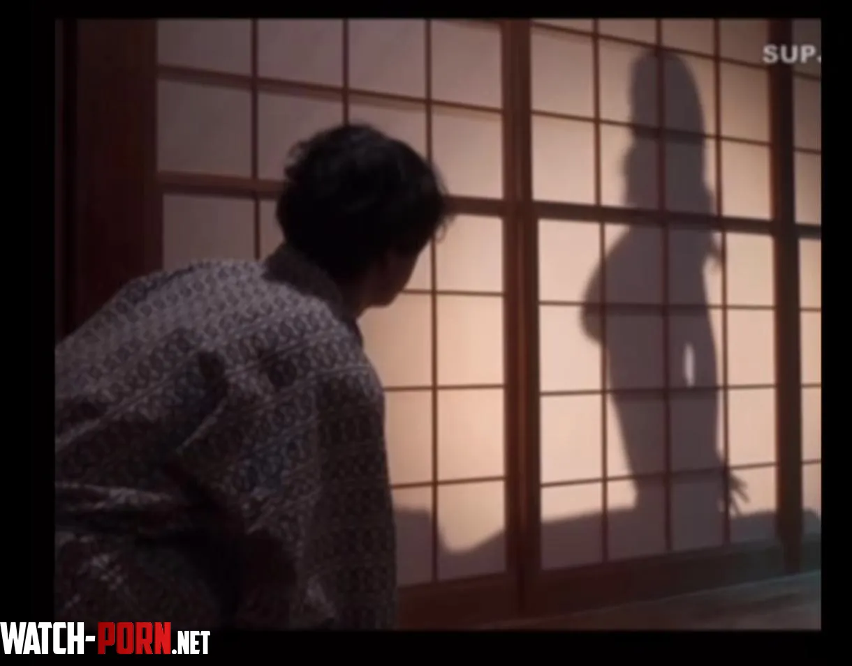 Sauce by Alarinth_2000