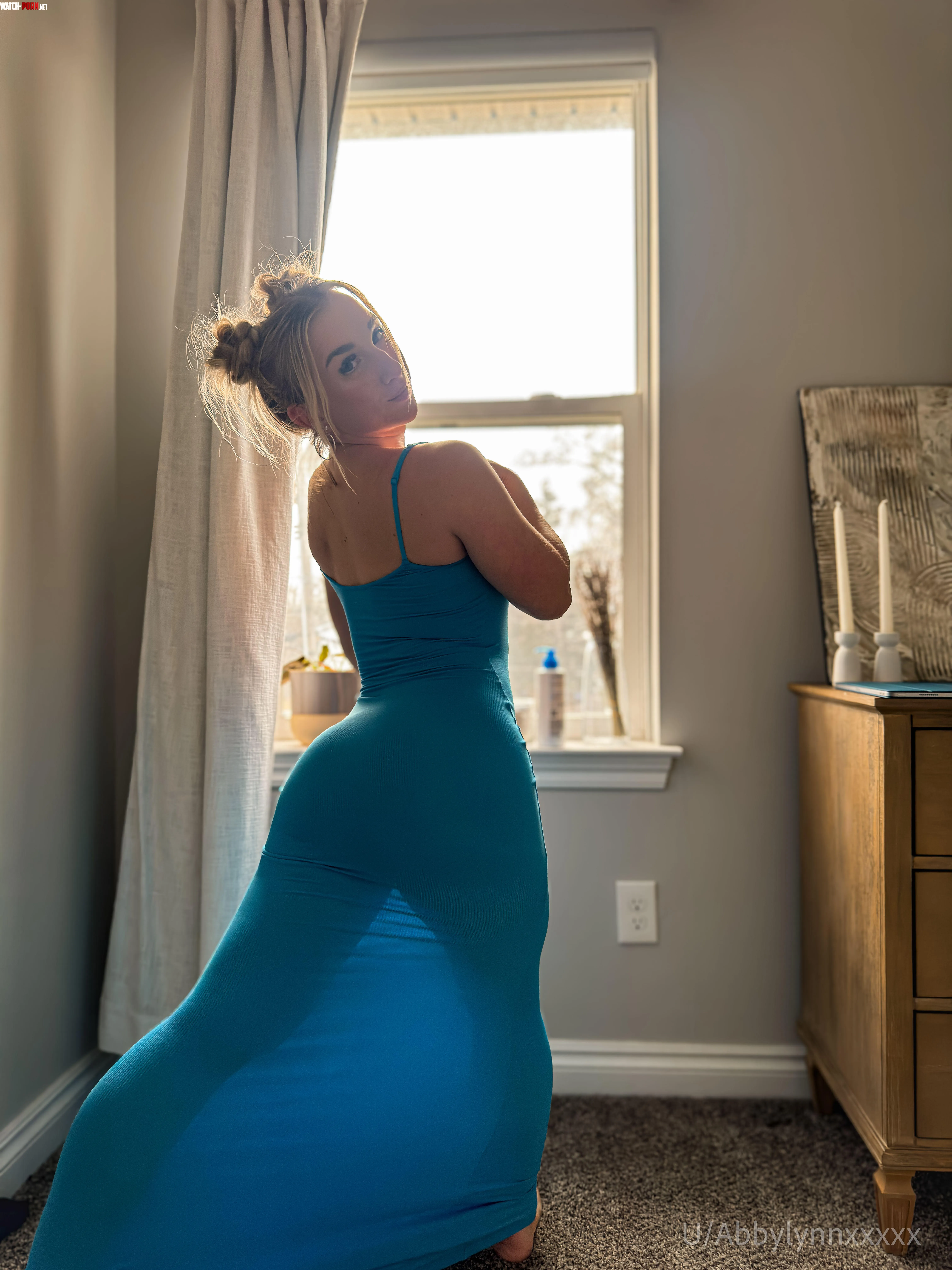 There's nothing better by abbylynnxxxxx