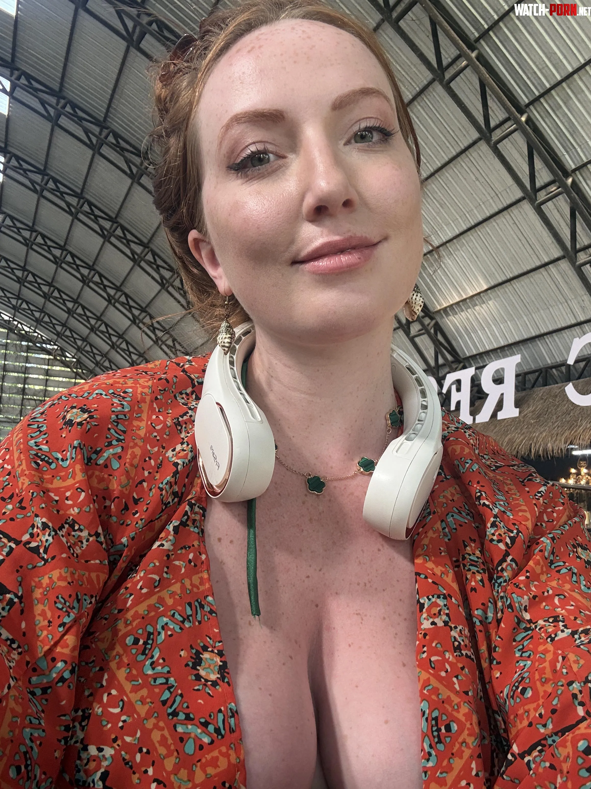 I think I was making the other girls jealous by miss_rachelann