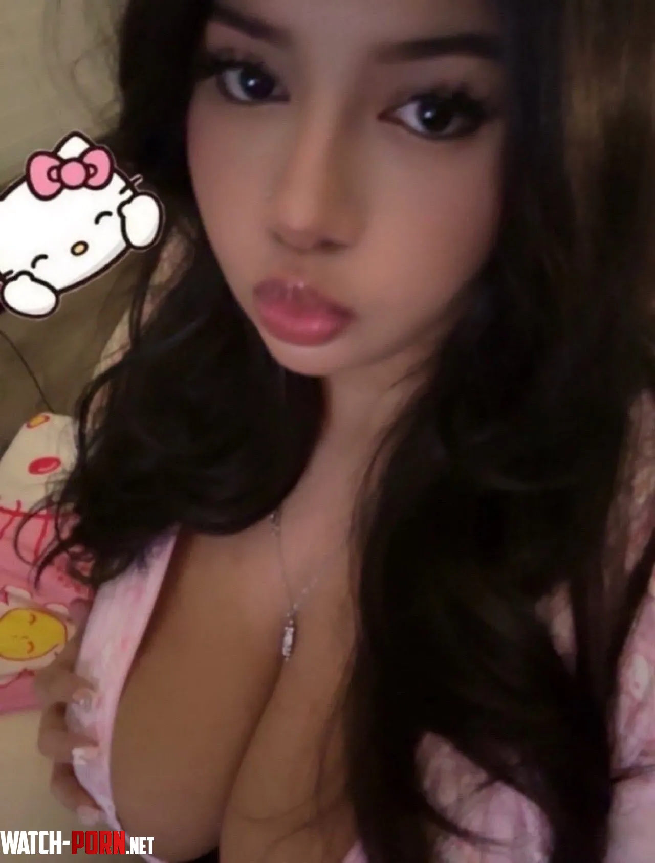 Insane rack by justin20t