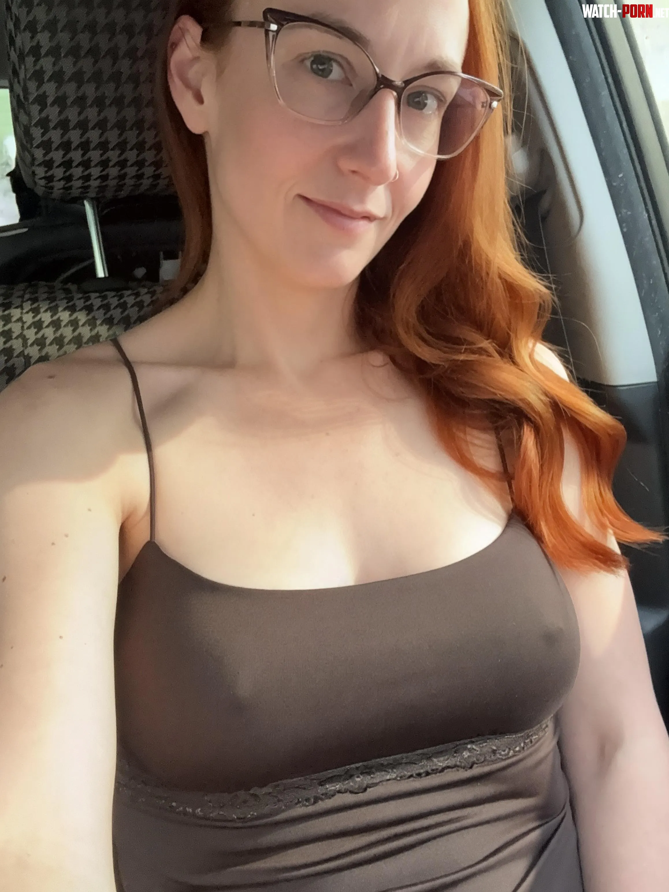 They’re saying hi…don’t be rude, say hello back by Adillys