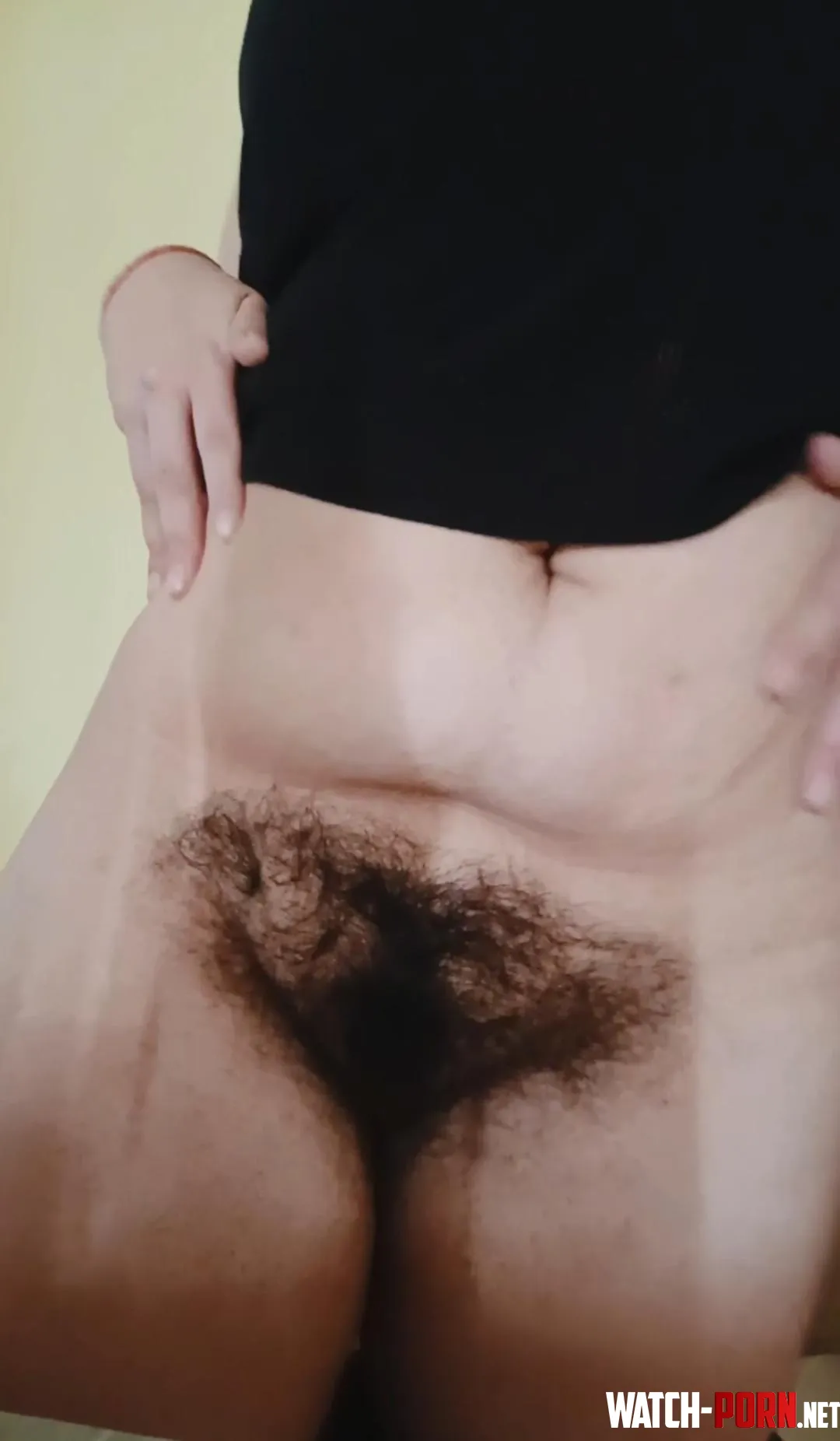 Dinner's ready by yourfavgirl00