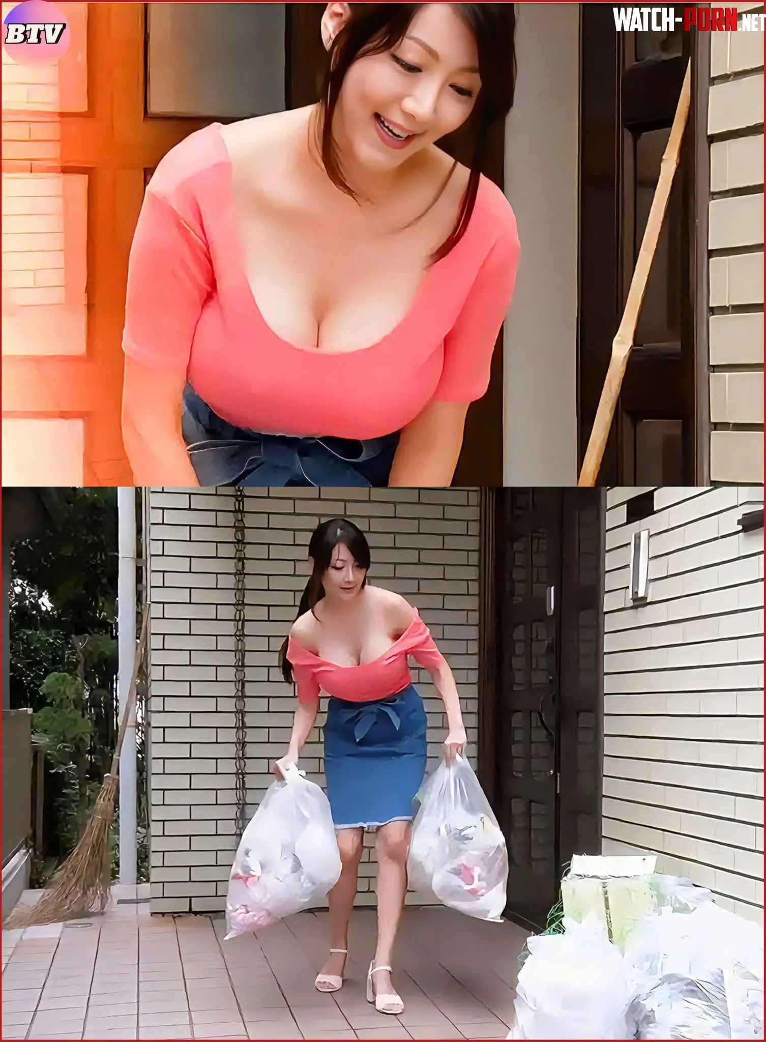 Code pls? by officialgino