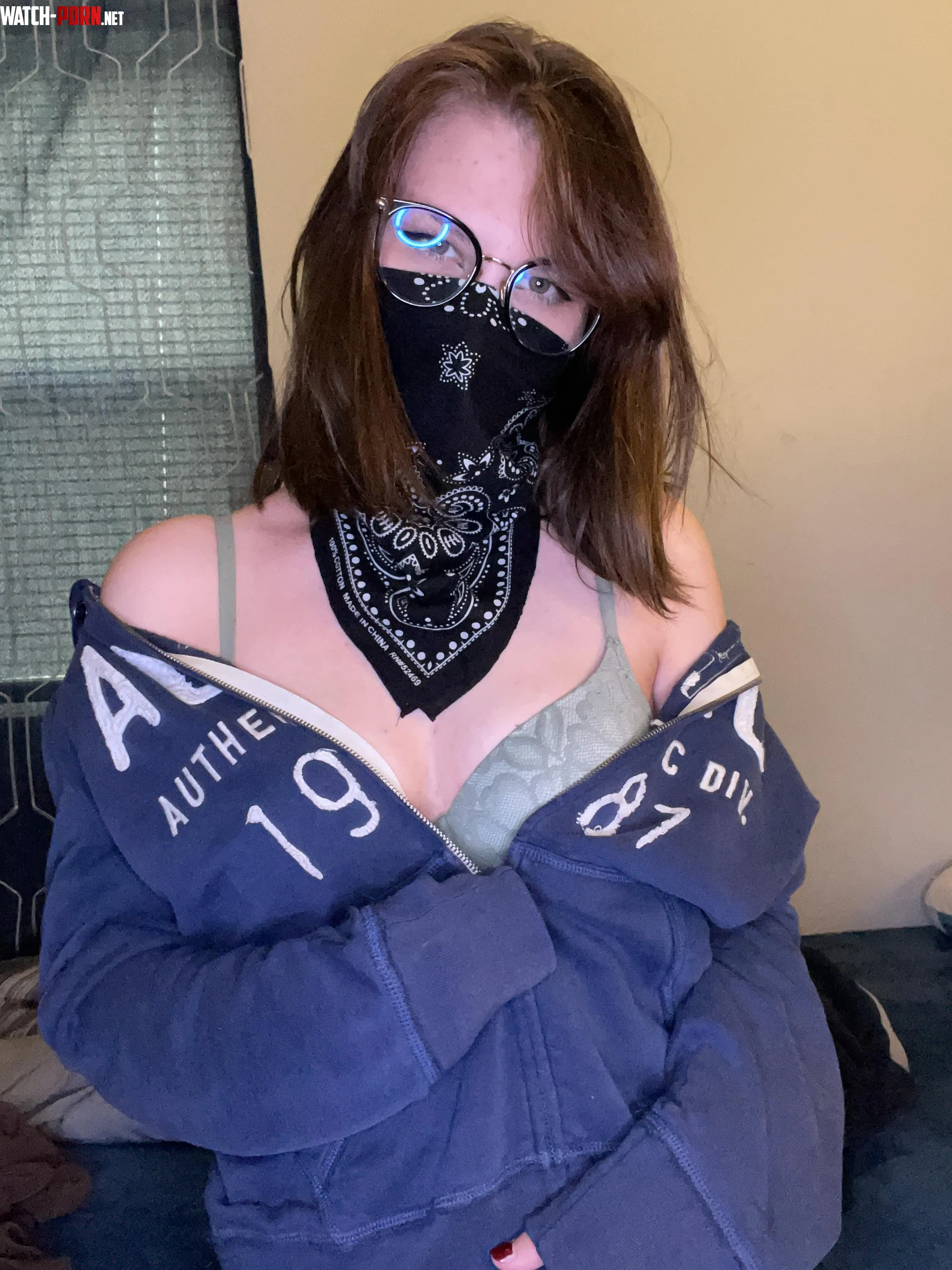 Brunurr by Randomletters421