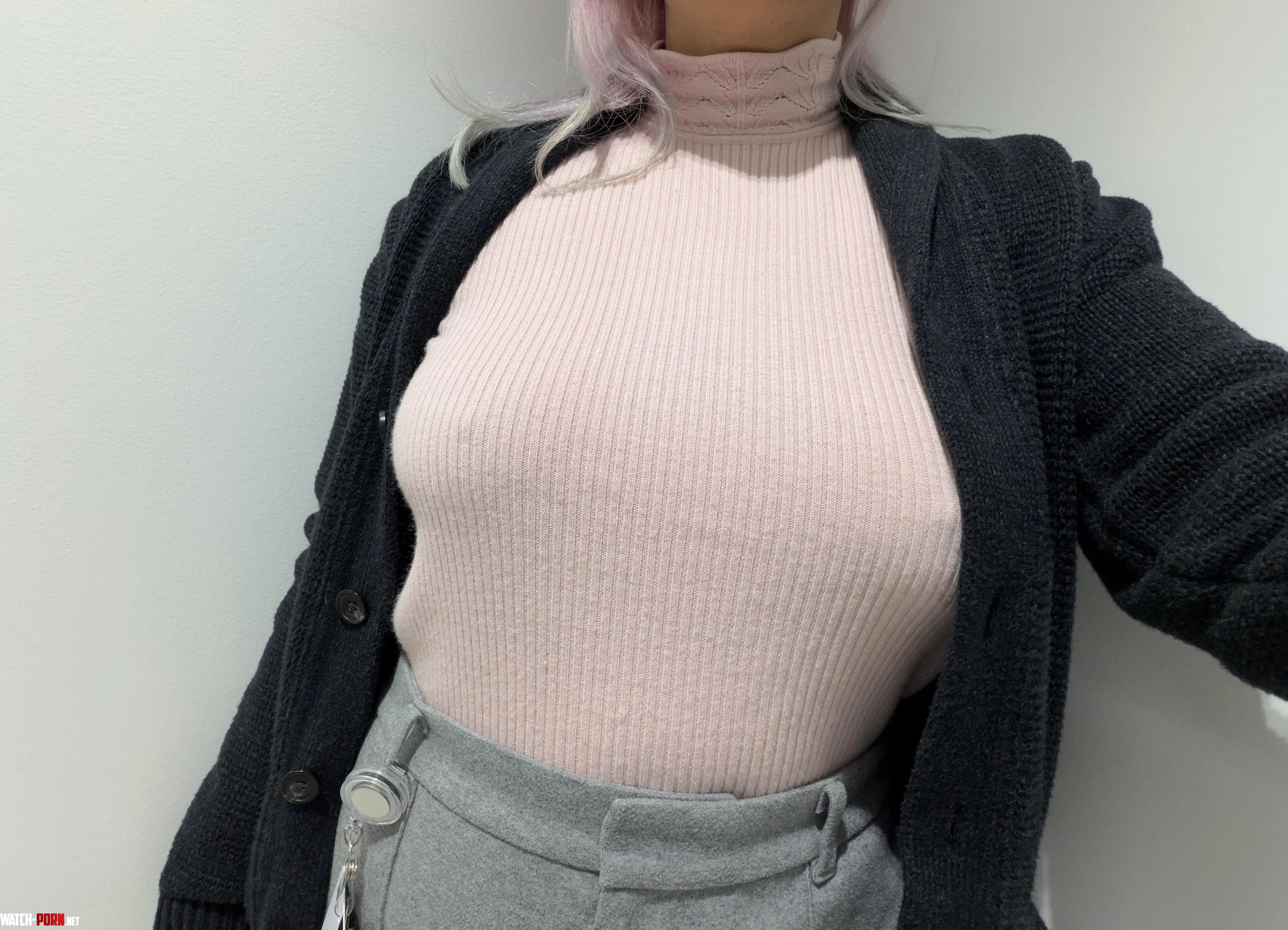 Pokies by gemmacactus