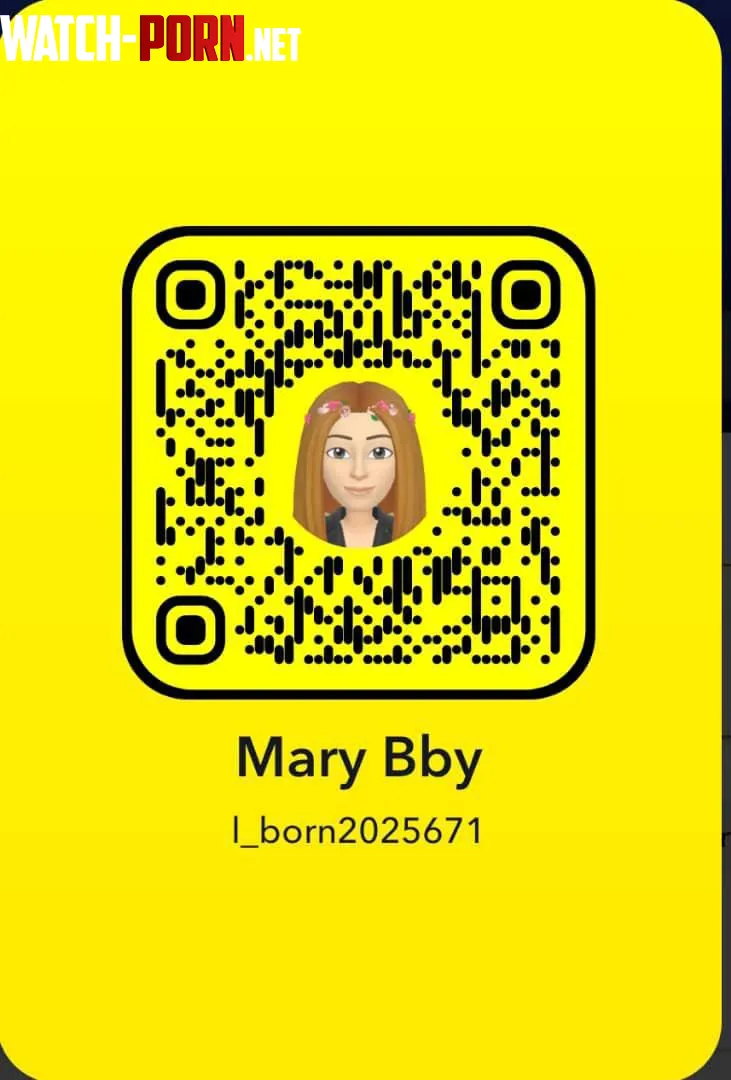 Add her by Due_Newt_7195