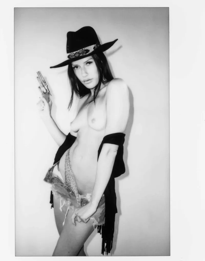 Thumbnail Exploring the Good and the Bad - countrygirls Insights