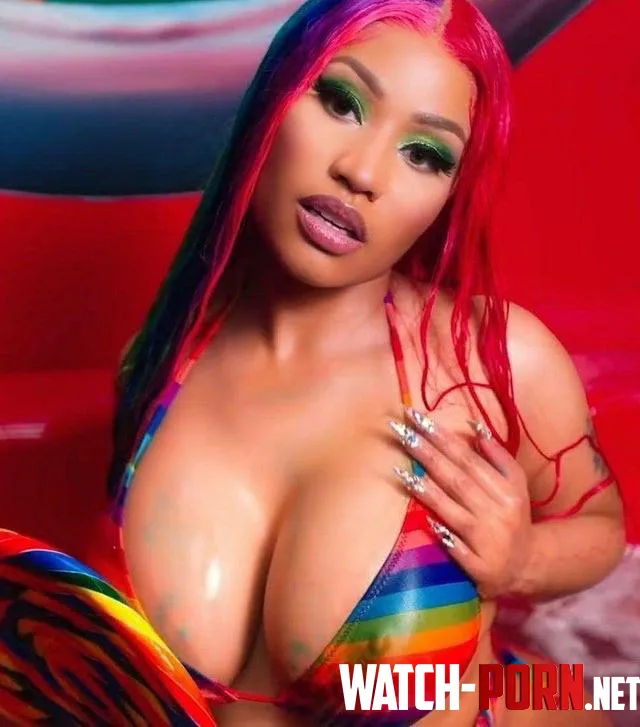 Such a sub for mommy by KylieButNotJenner24