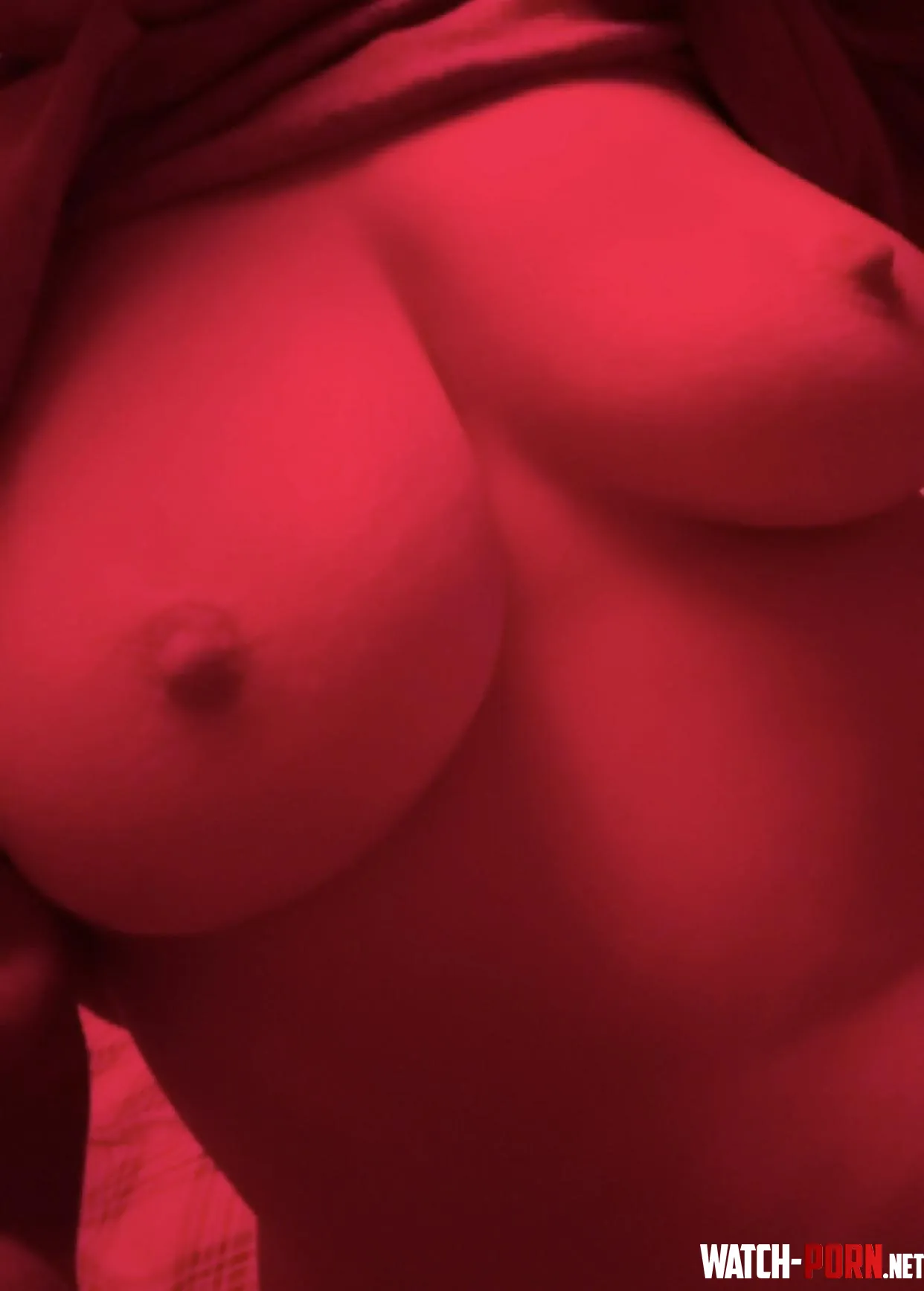 Just a Tuesday by rhyann-leigh88