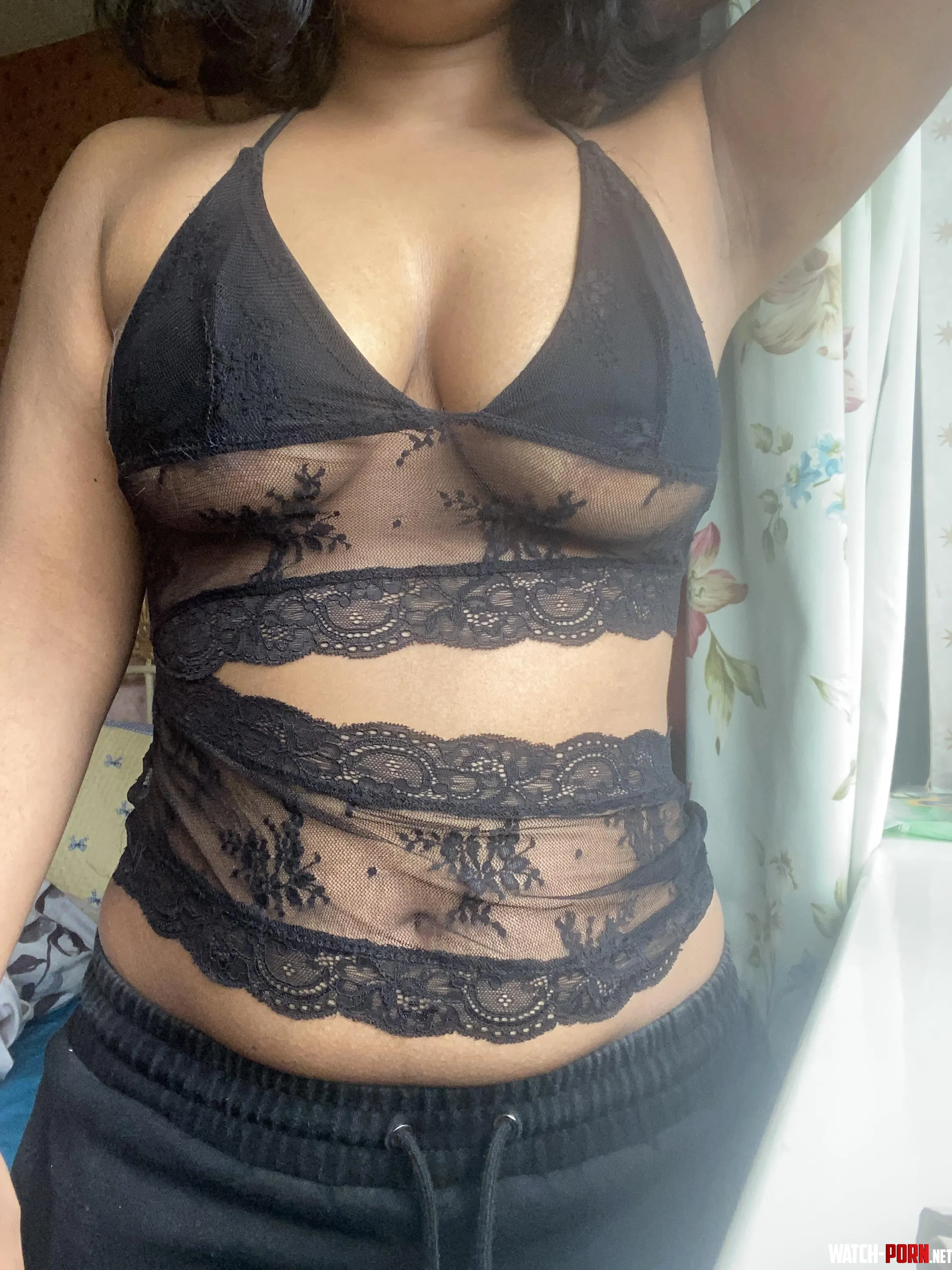 Perfect for summers by furious-cat