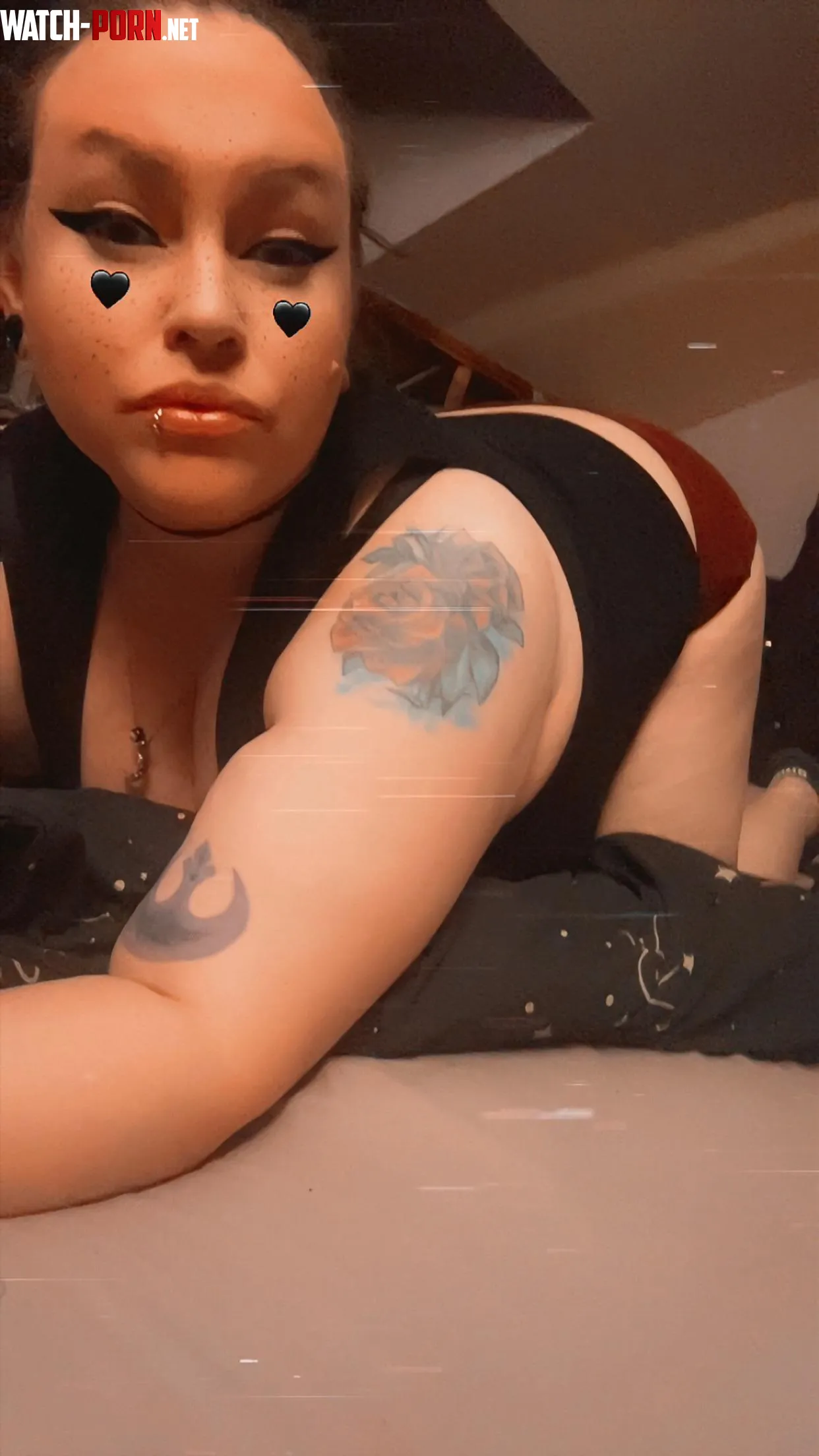 Miss Lolita (@missxlolita.420) [Snapchat] by missxlolita