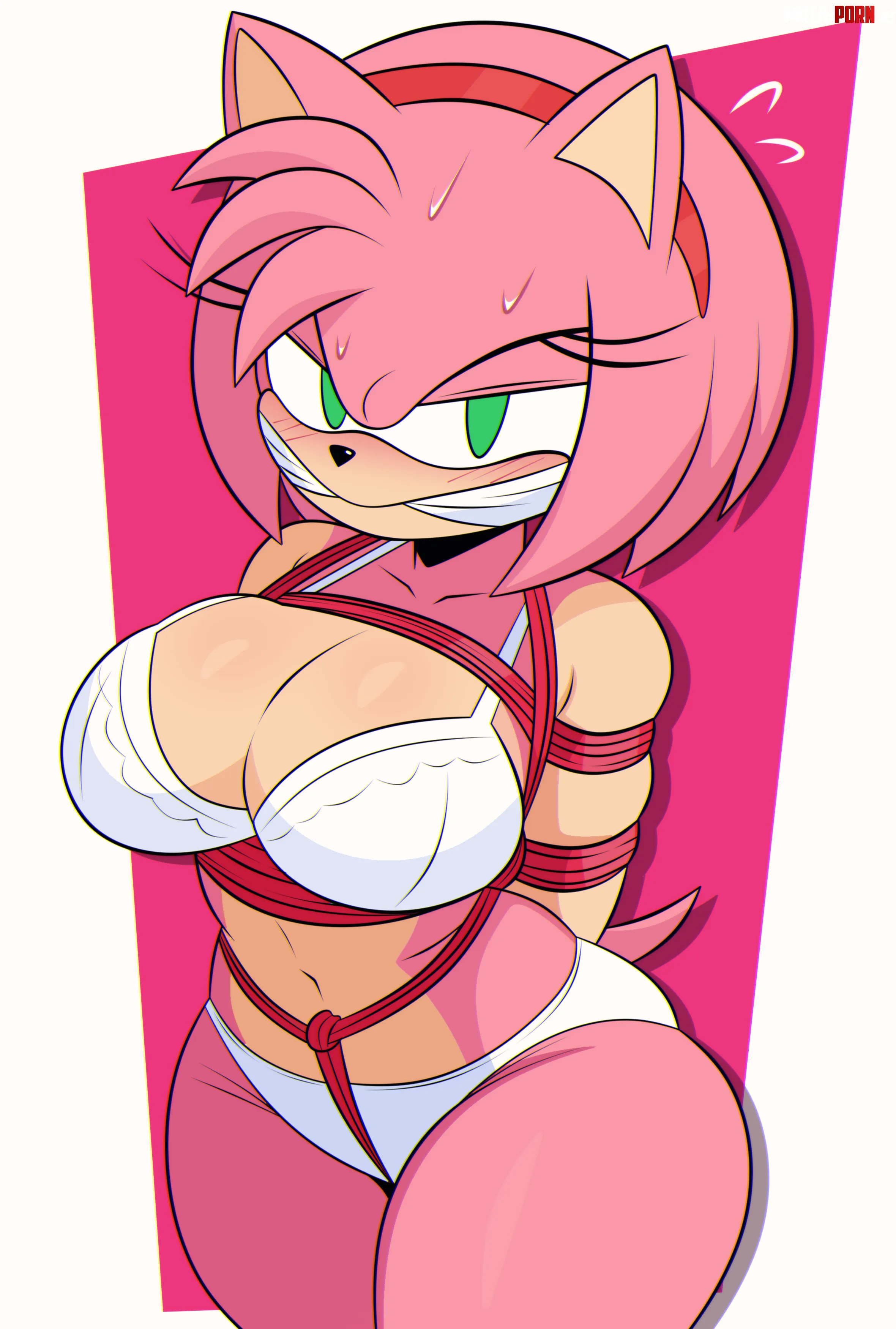 Artist: superbage by Minochu96